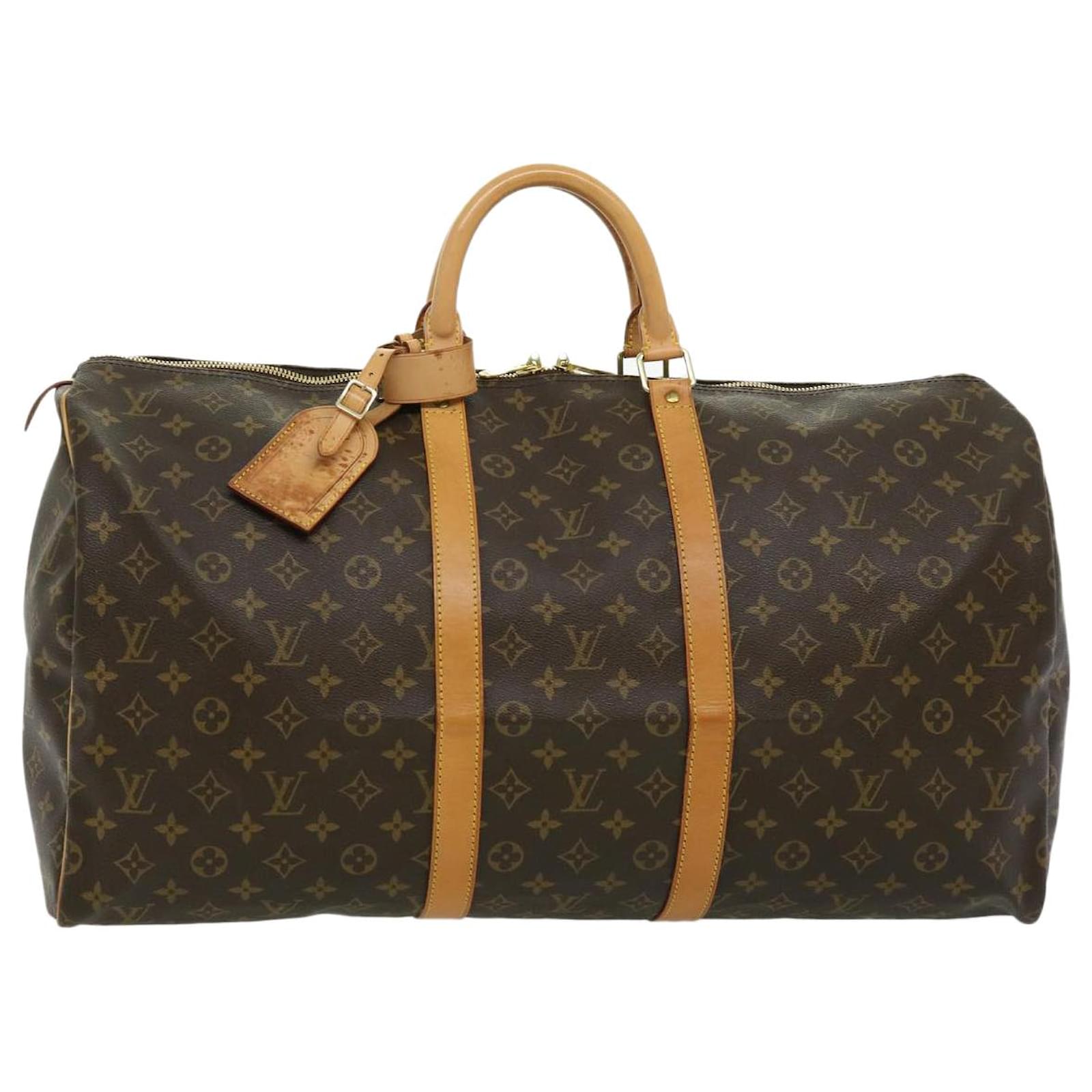Lv Latest Bag Priceline | semashow.com