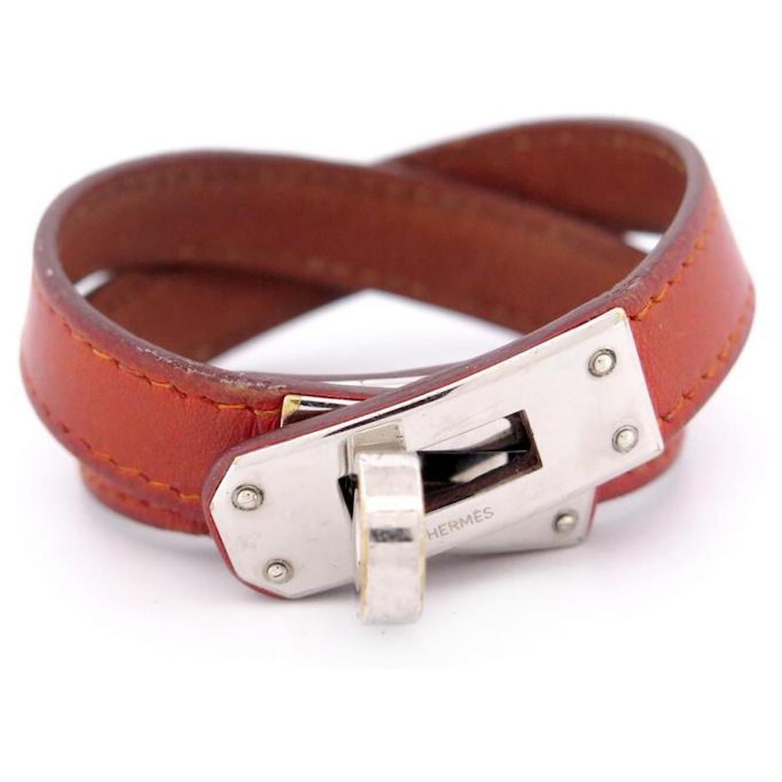 Hermes kelly 15cm sale