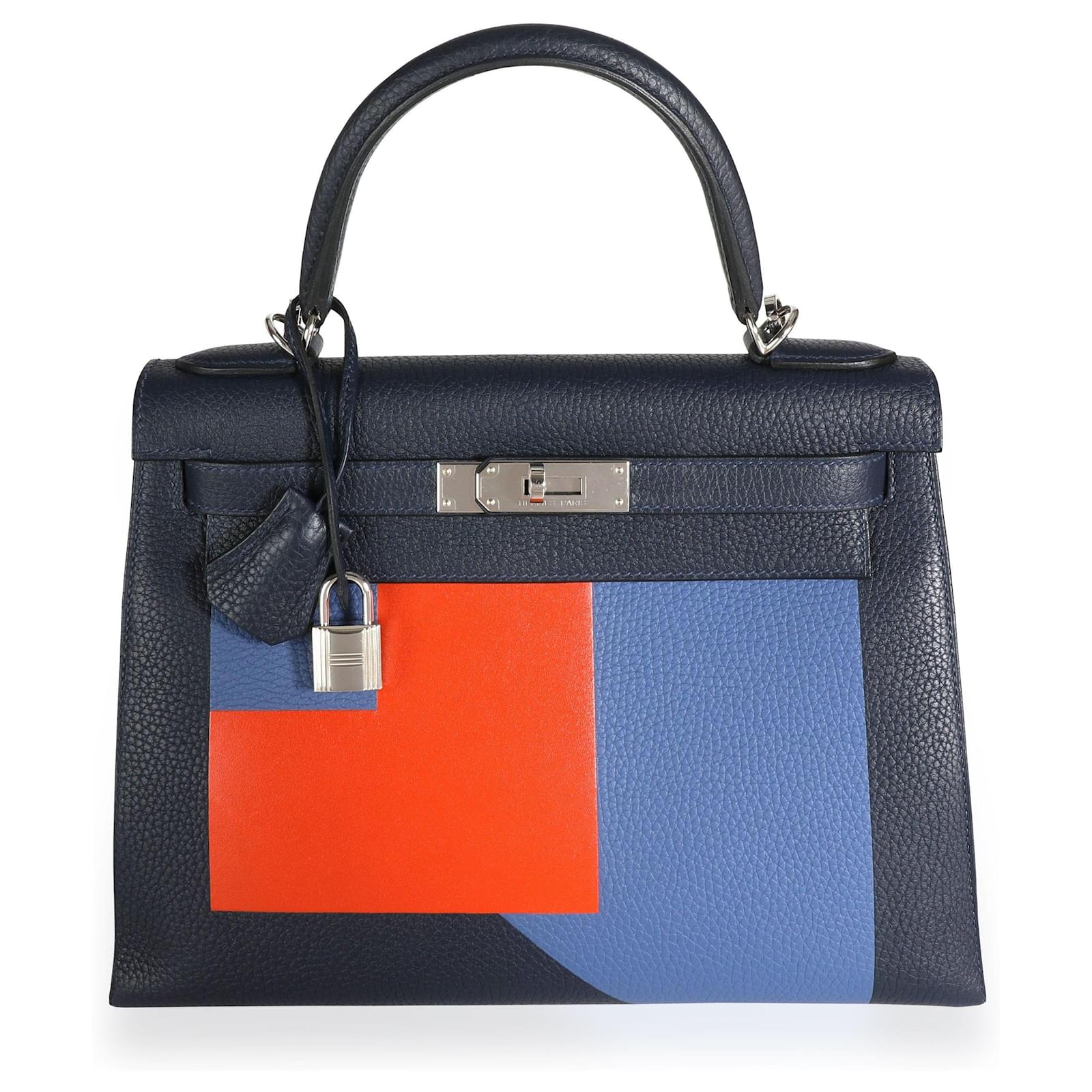 Limited Edition Hermes Birkin?? : r/handbags