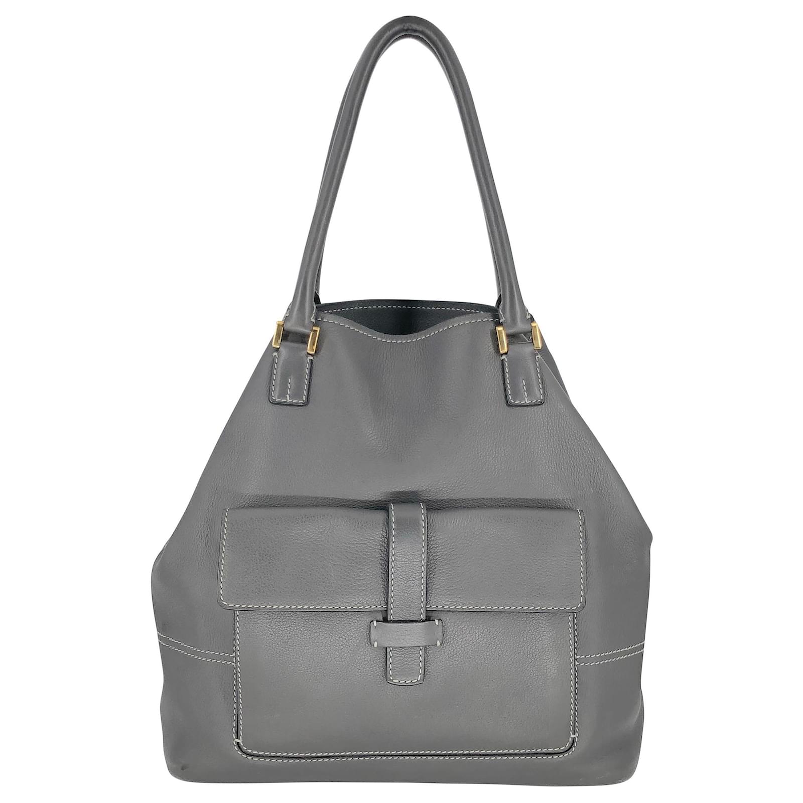 Loro piana deals globe bag