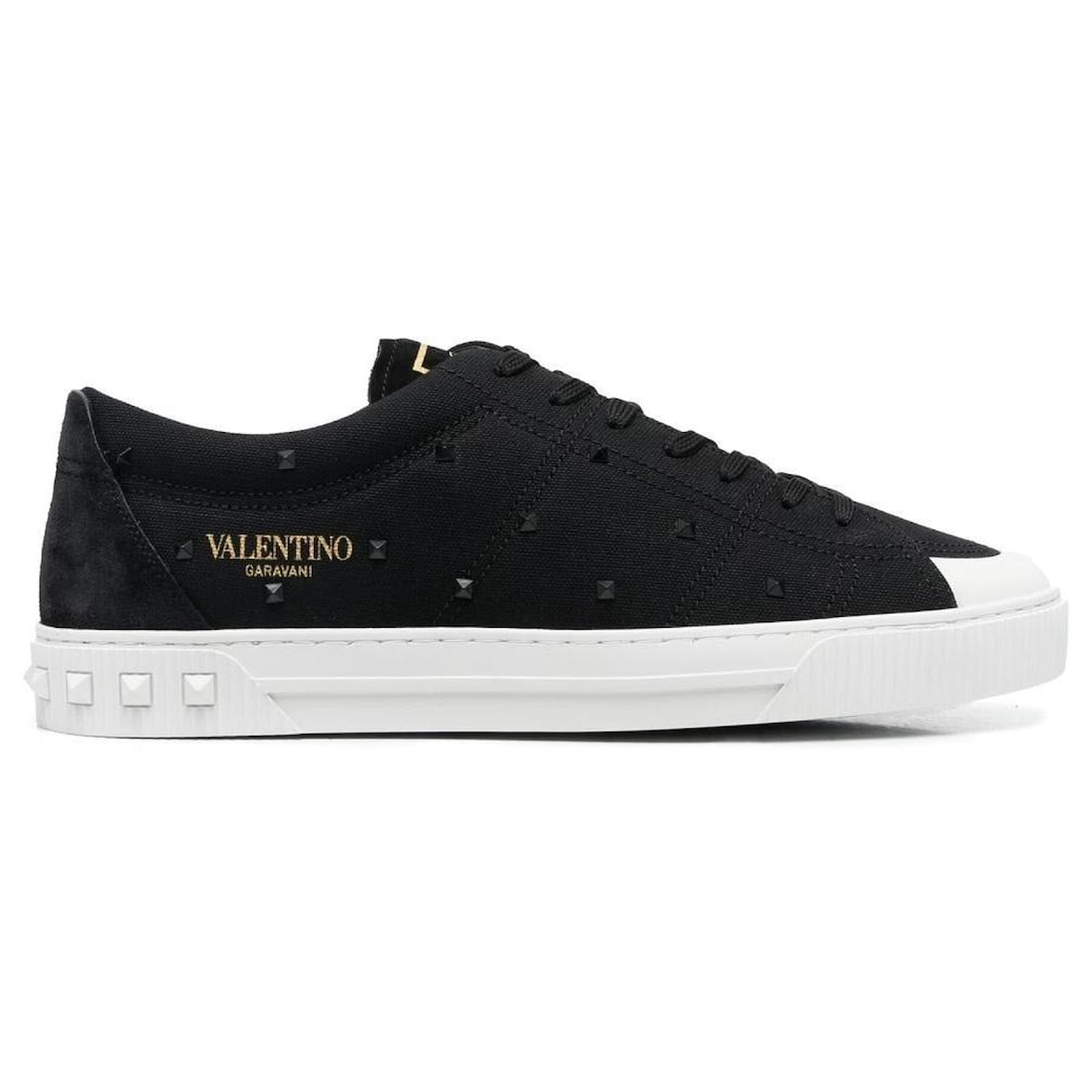 Valentino baskets sales