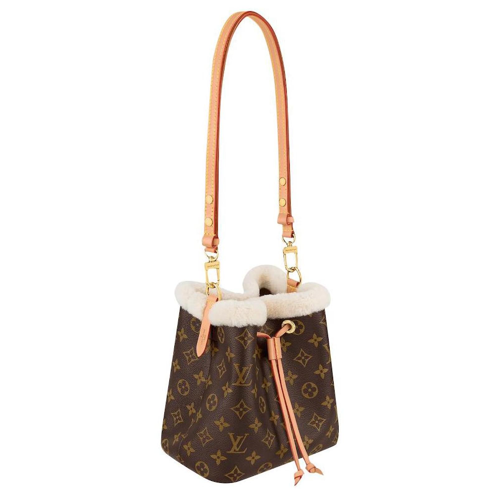 louis-vuitton-lv-n-o-no-bb-marron-ref-662037-joli-closet
