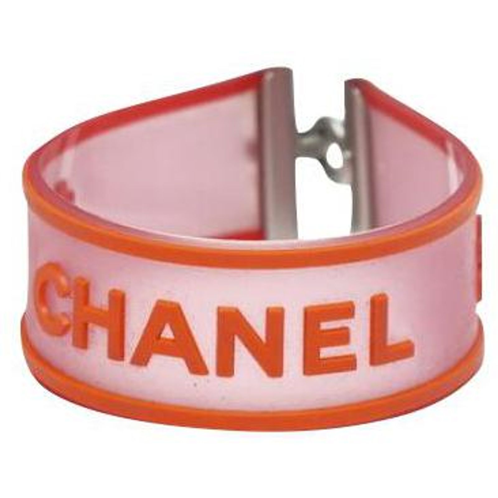 6 Bracelets En Silicone Fluo - Couleurs Vives - Neufs Avec étiquettes - Bijoux Décontractés