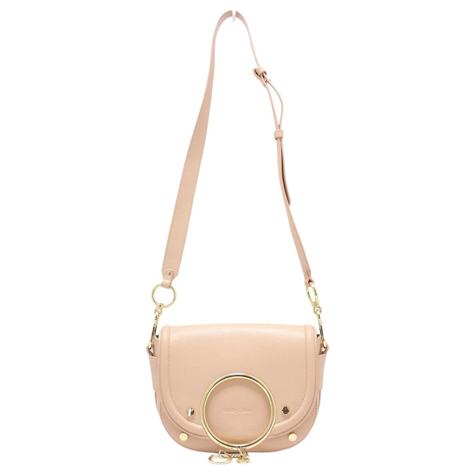 Haut De Marque T.O.P. (voir Par Chloé) - Taille 42 - Occasion Très Bon état