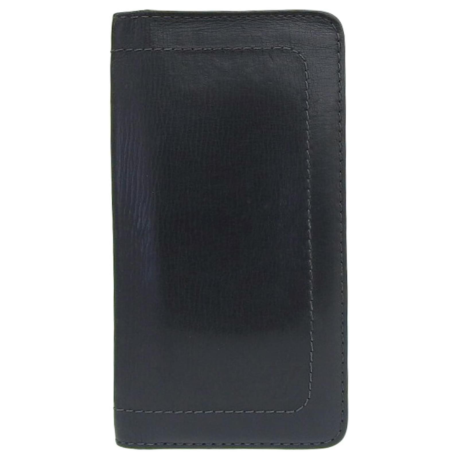 Accessories, Louis Vuitton Phone Case W Card Holder