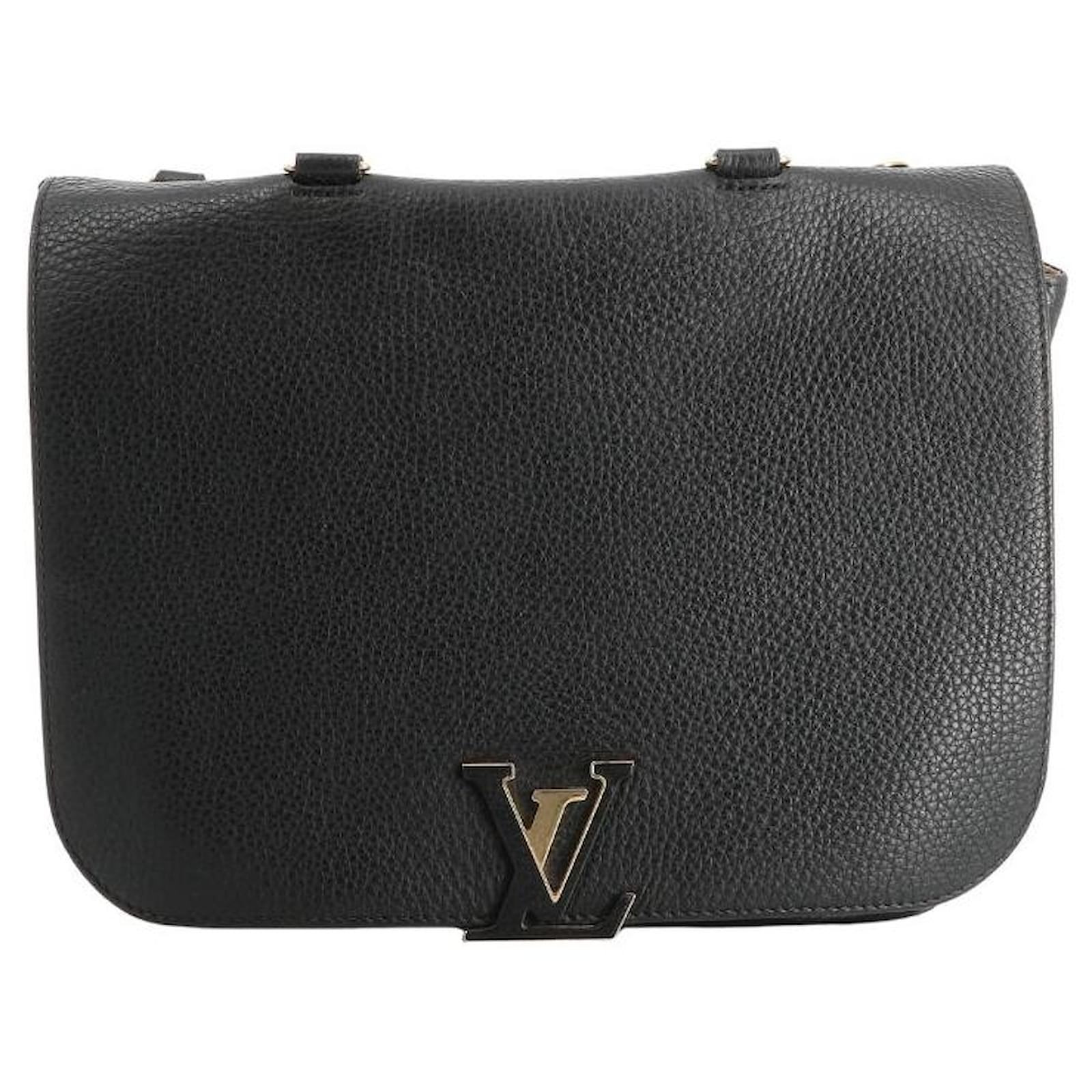 Louis Vuitton Volta Bag