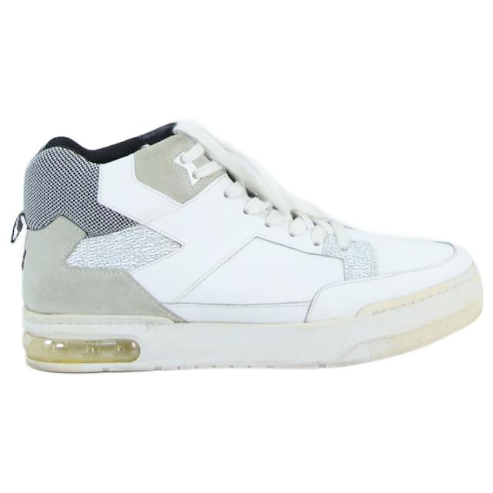 Basket kenzo homme soldes Clearance