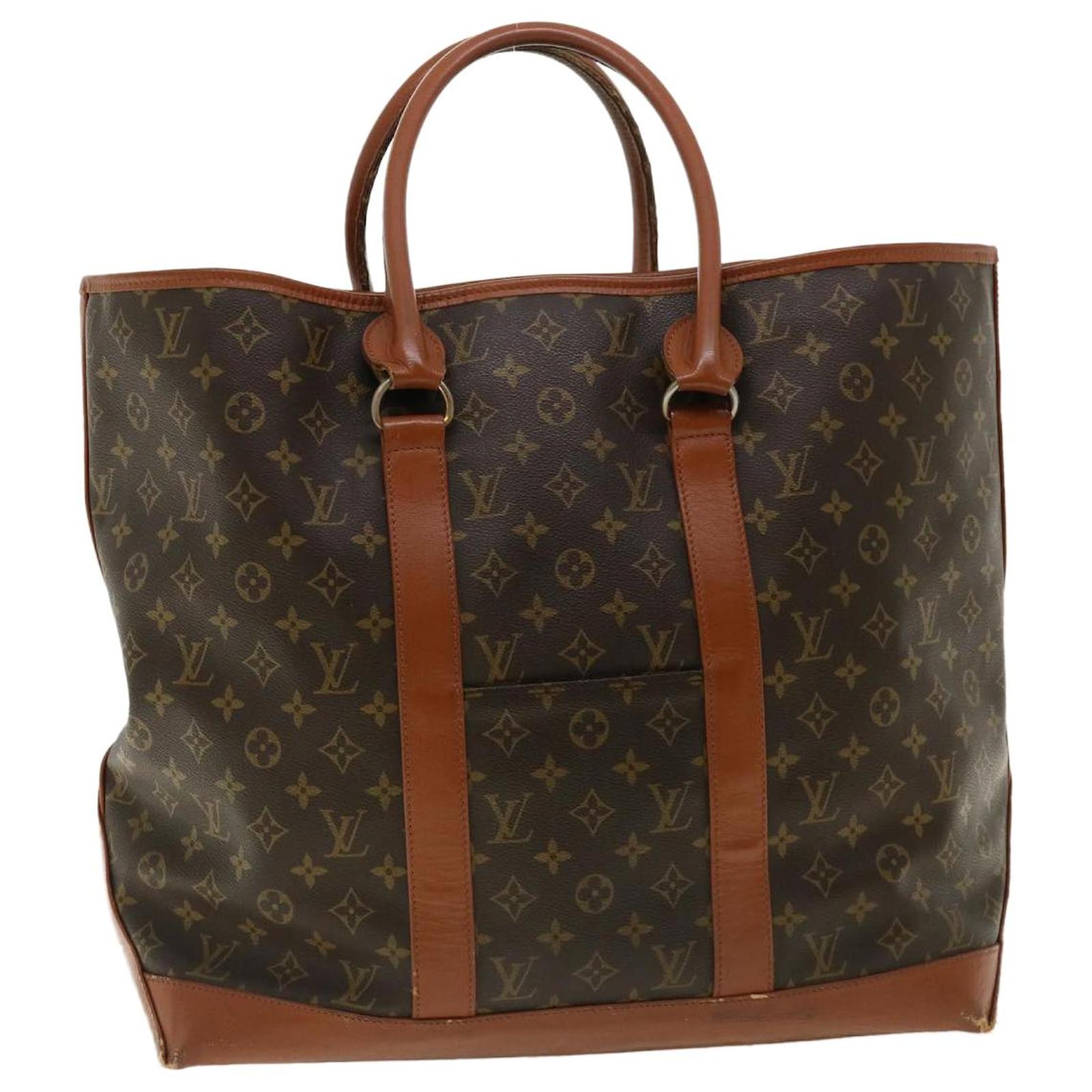 Lv Tote Bag Originalism
