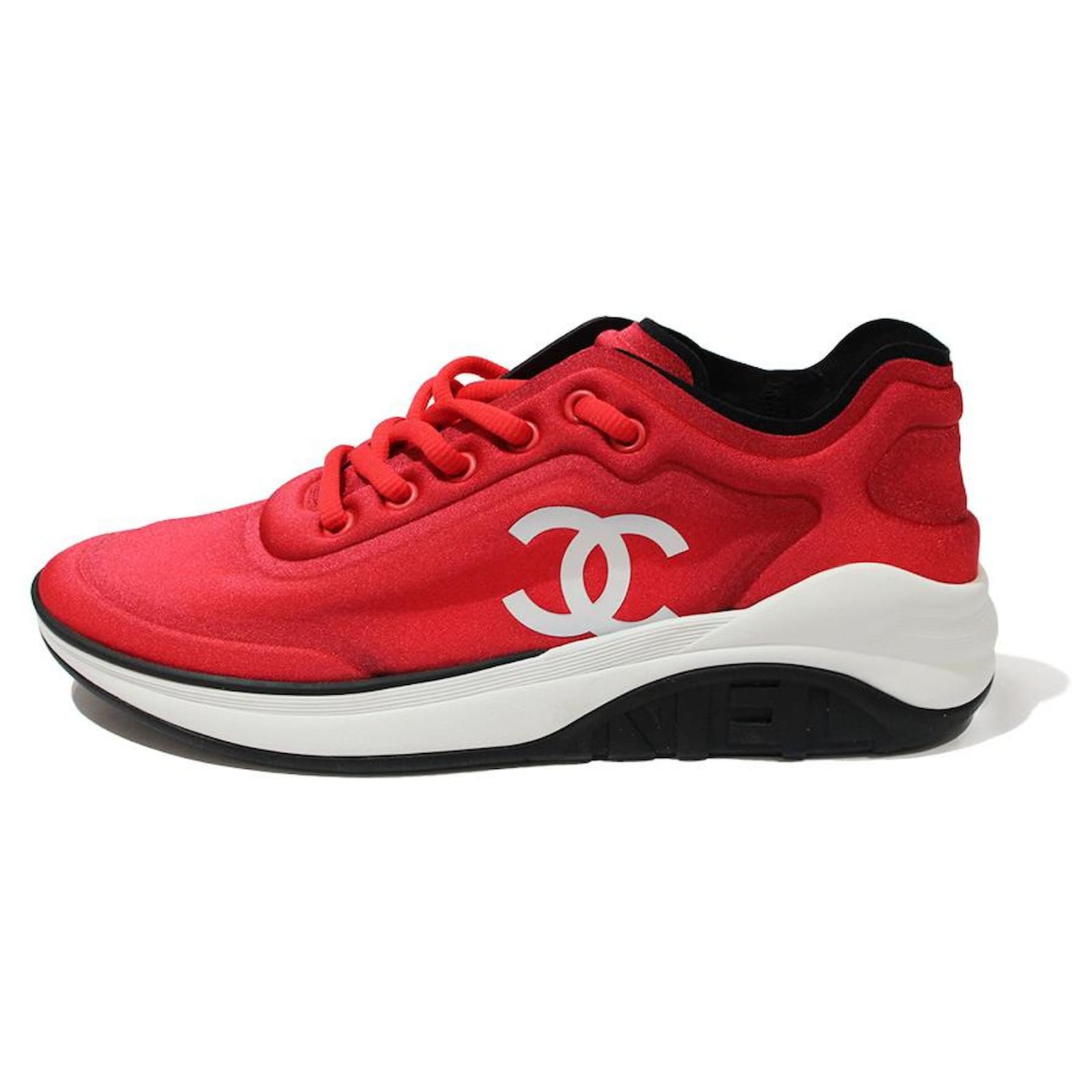 chanel-sneakers-on-carousell