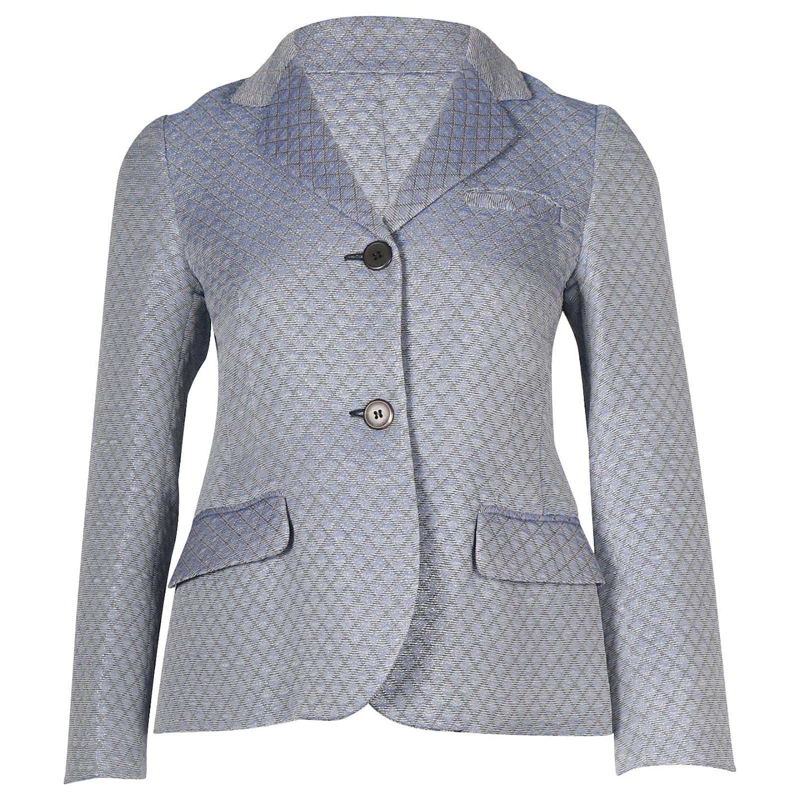 Veste De Pêche Loop Dellik Pour Femme (taille L) – Aubergine – État Excellent