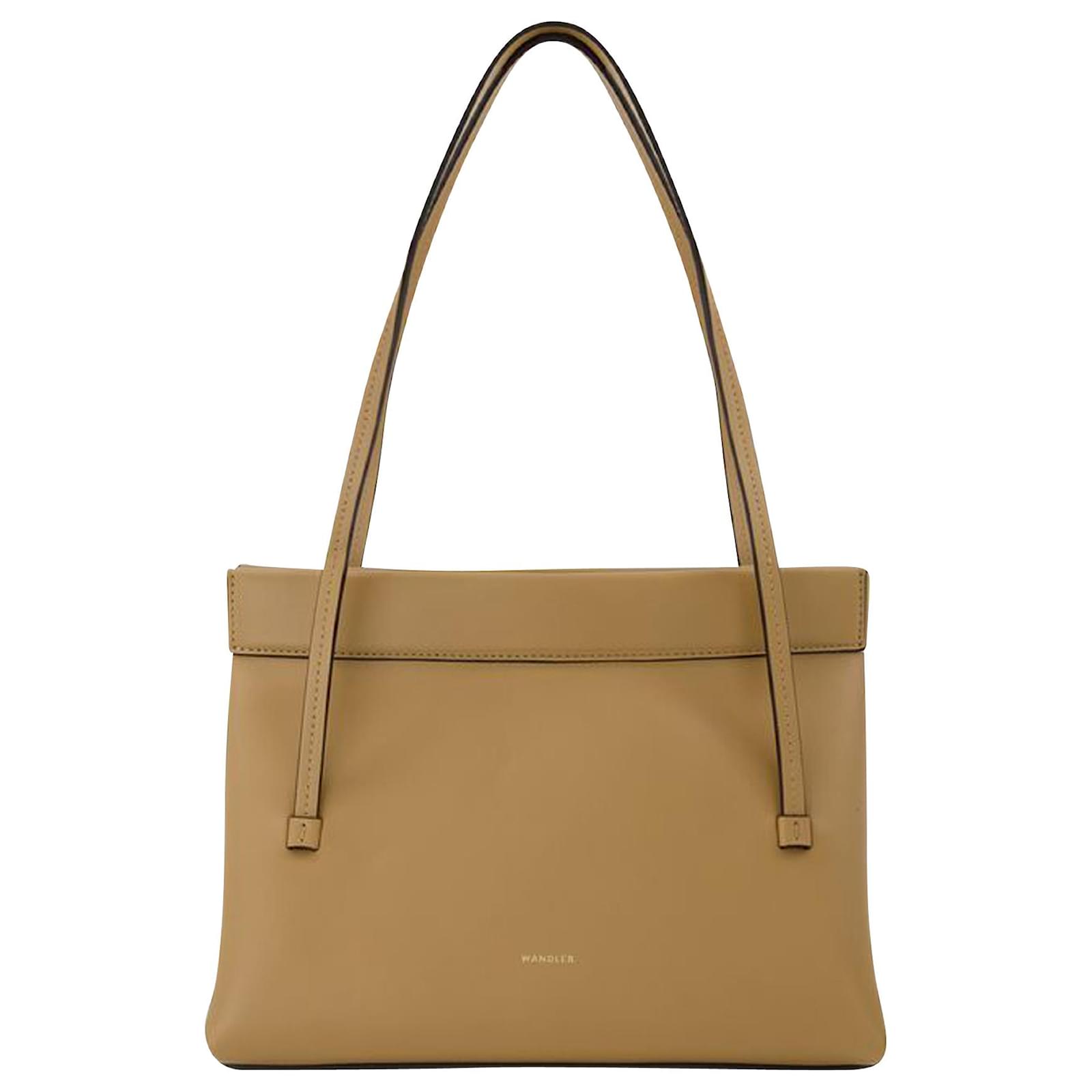 KARL LAGERFELD IKONIK WEEKENDER UNISEX - Borsa Da Viaggio - Black/nero