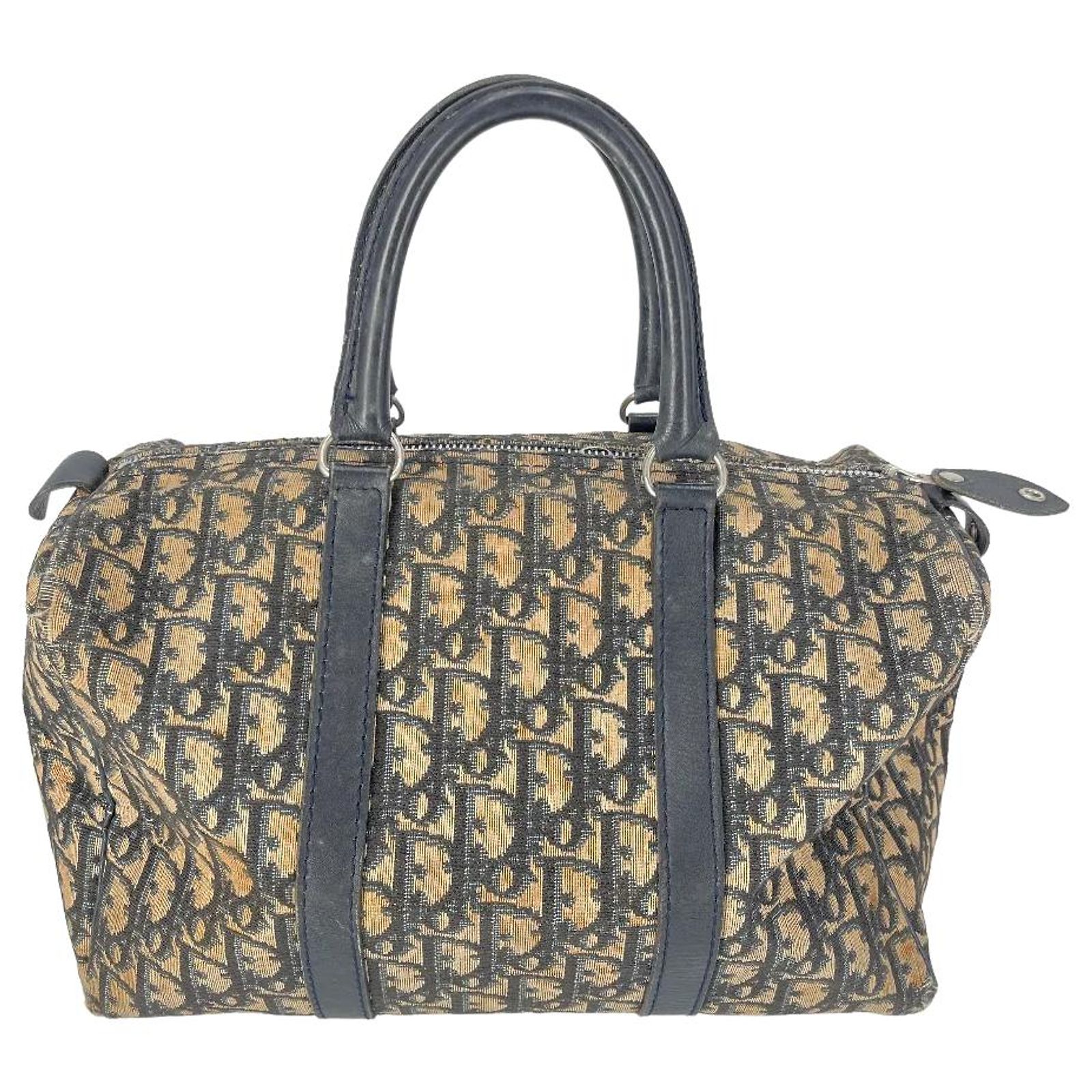 Sac LOLLIPOPS ROD BOWLING S S300068 Bleu LOLLIPOPS - Vêtements de