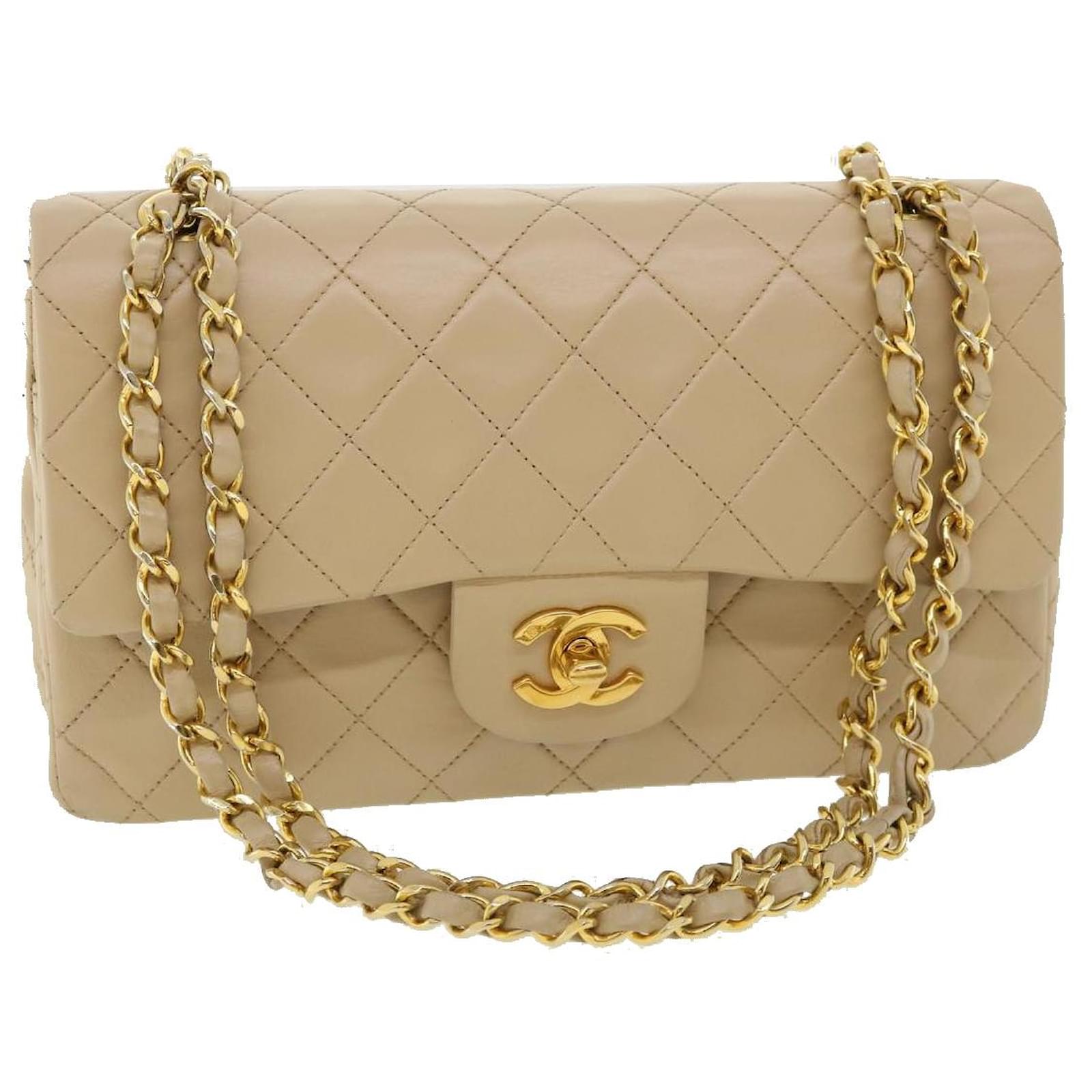 Sac Bandoulière Matelassé Élégant - Chaîne Réglable - Étui Vanité Femme - Multicolore
