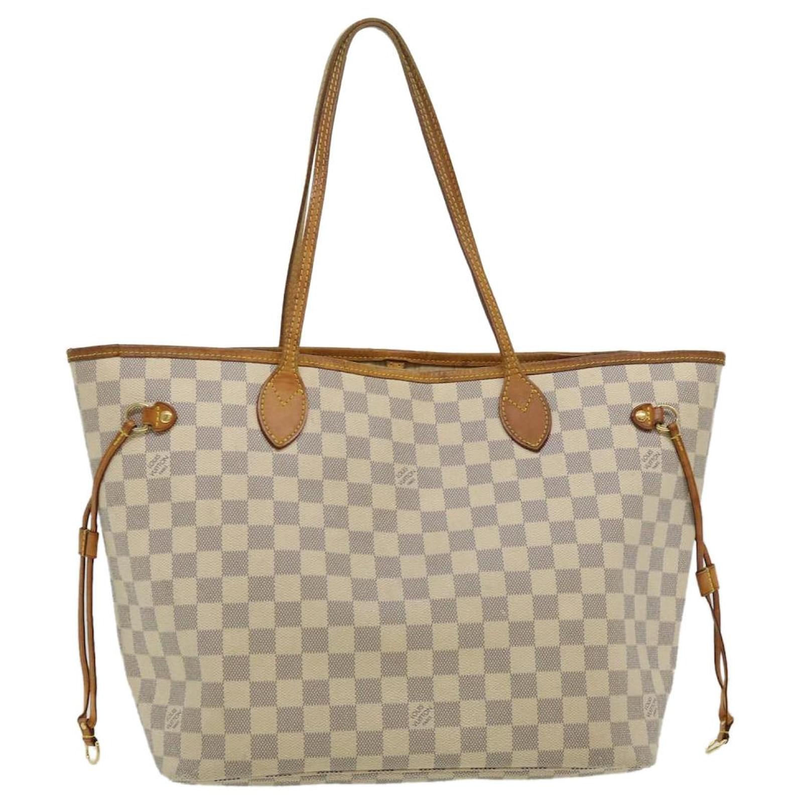 Lv Tote Bag Originalism
