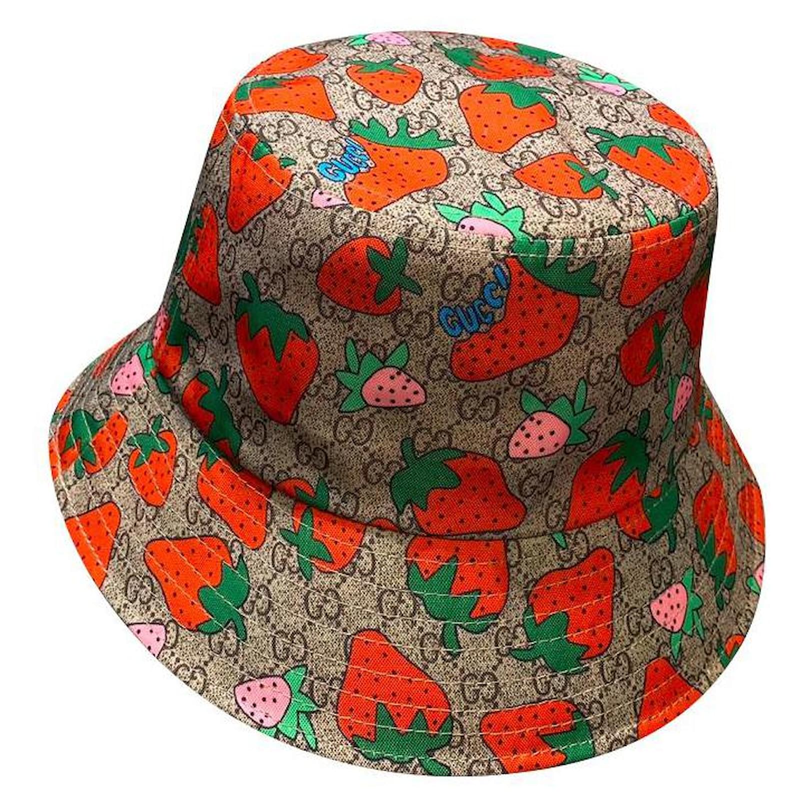 Casquette Bob Gothique Violet Et Noir – Léger Et Respirant, Unisexe, Parfaite Pour Sorties Et Festivals