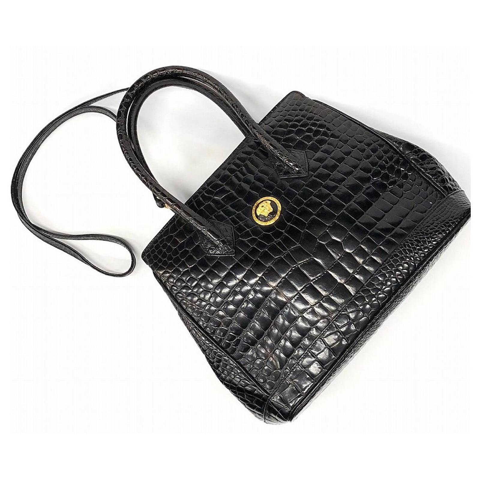 Sac à bandoulière Hudson en cuir grainé en NOIR - Promotion | Michael