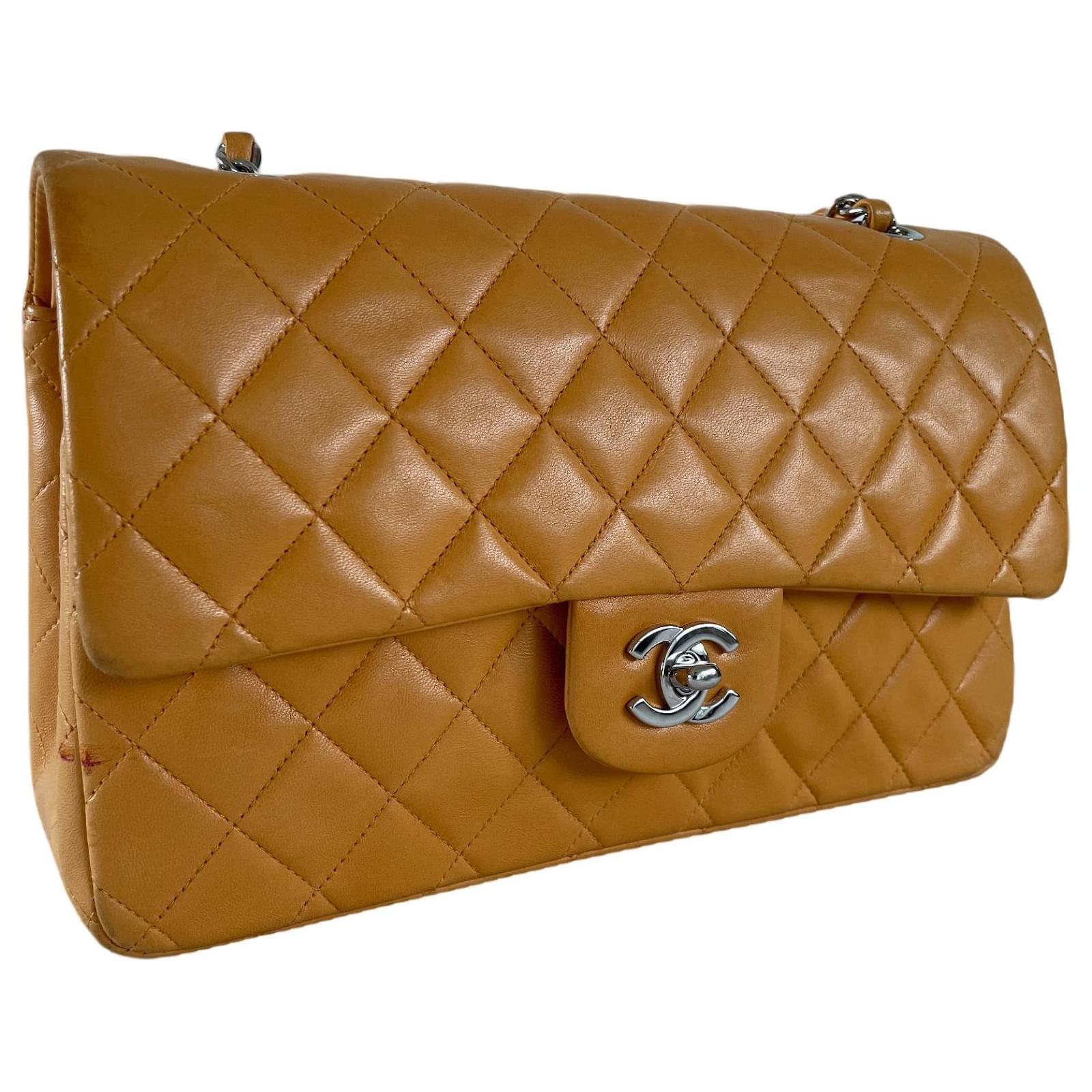 Chanel Tasche Silber – 1.461 im Angebot bei 1stDibs  chanel flap bag  silber, chanel tasche gold silber, silberne umhängetasche