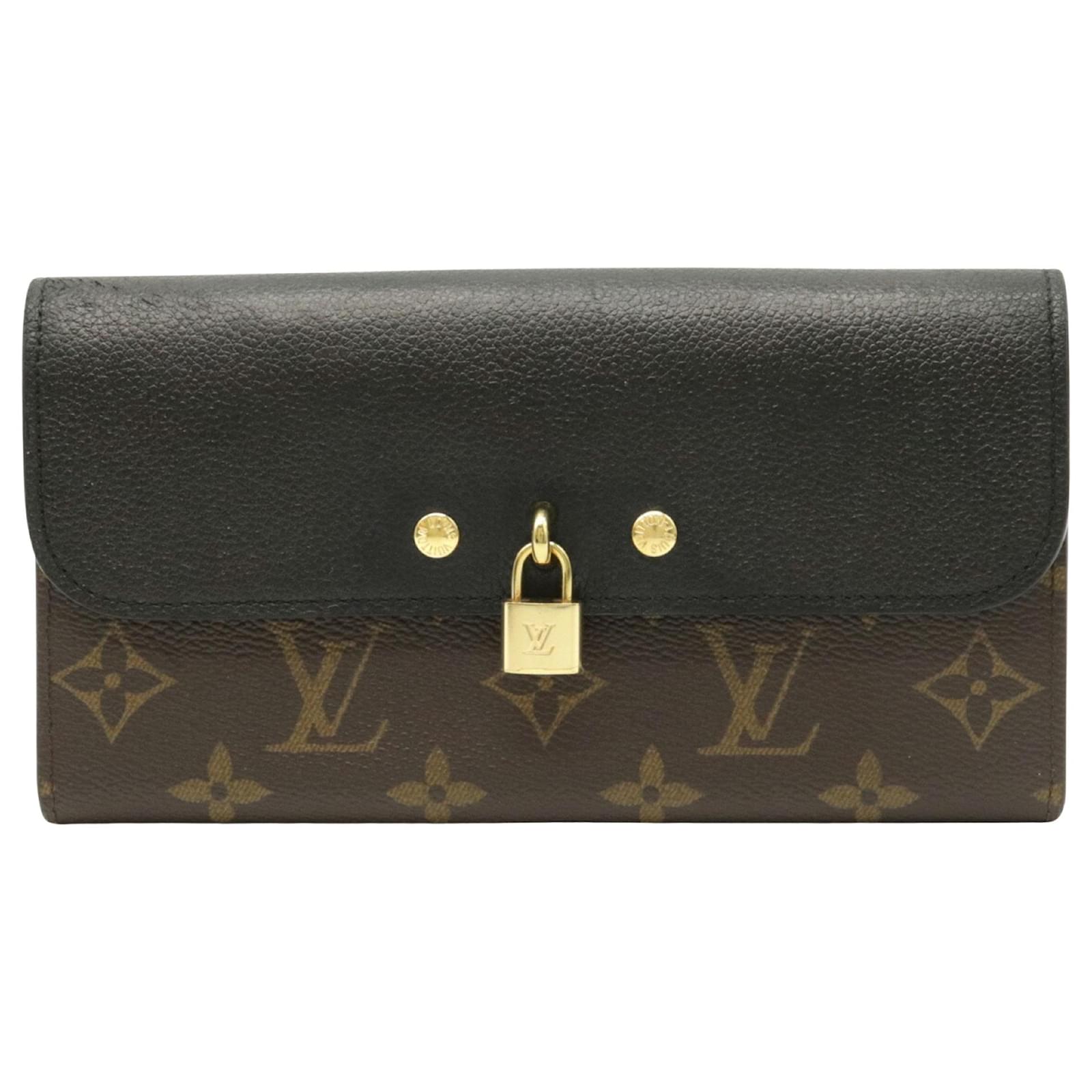 Louis Vuitton Venus Wallet Case