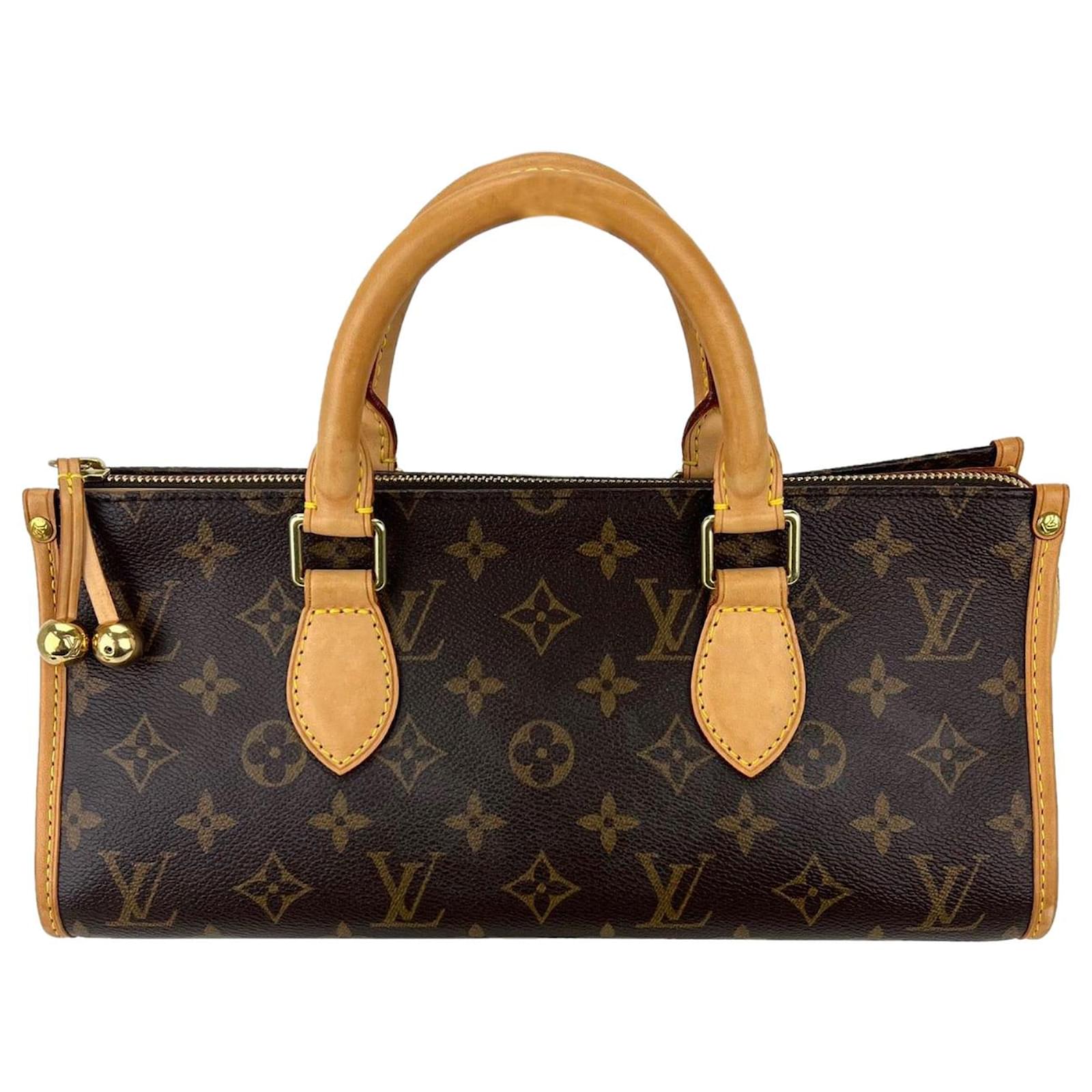 Tracolla hot sale vuitton usata