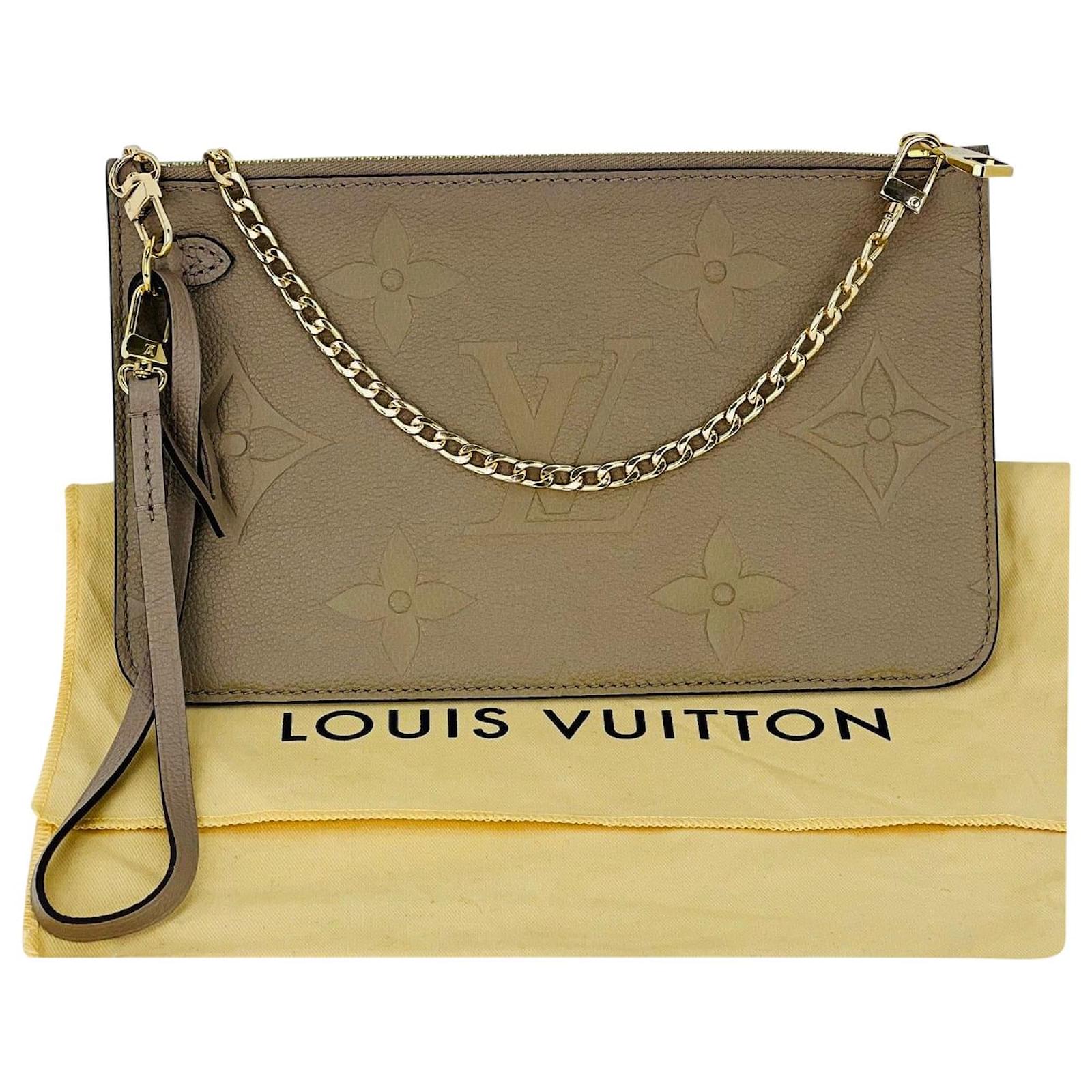 Borse Louis Vuitton Neverfull - Catalogo del nuovo e dell'usato
