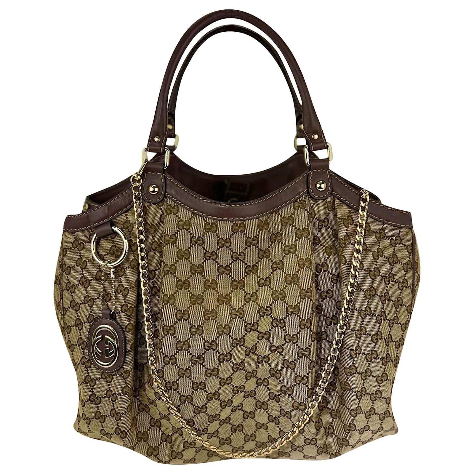 Danapur Shoes Market Near Me Sale Smart Watch Dealers Near Me