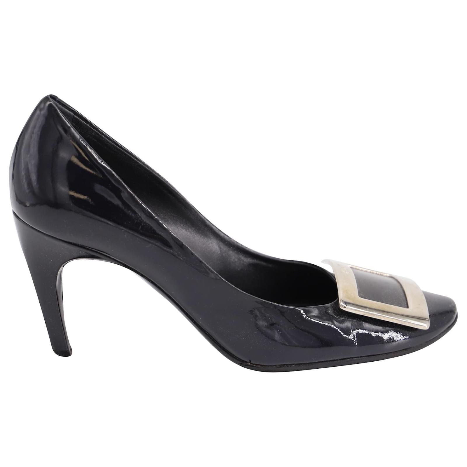 chaussures vivaldi belle epine