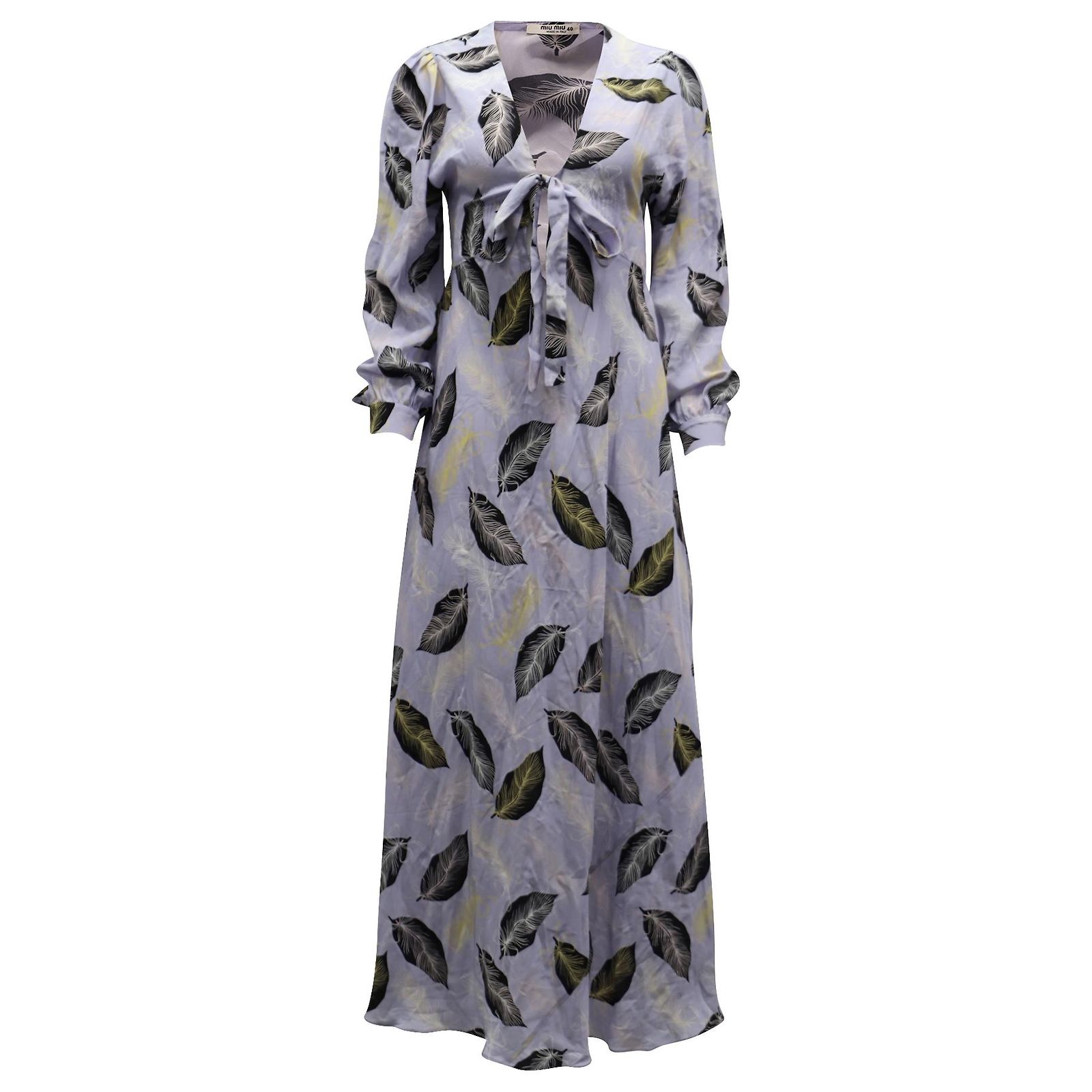 Combinaison Pyjama Femme En Cuir Brillant - Imprimé Feuille D'Or - Pour Noël, Fêtes - Polyester