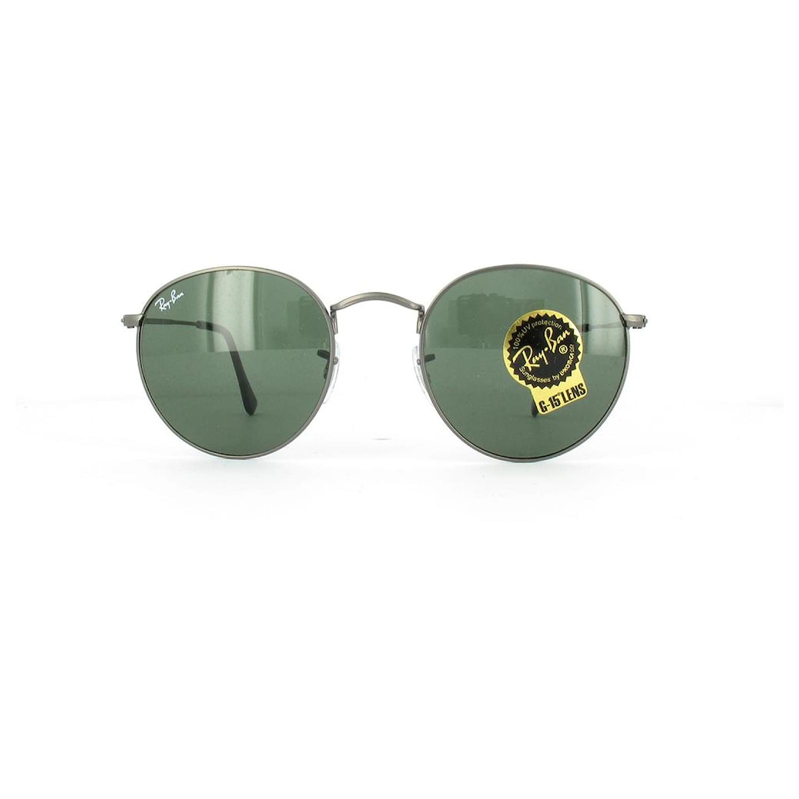 strahlenschutz ray ban