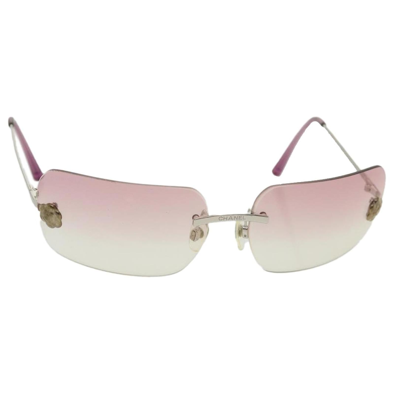 CHANELリボンネオピンク1ロール50m CHANELリボンネオピンク1ロール50m