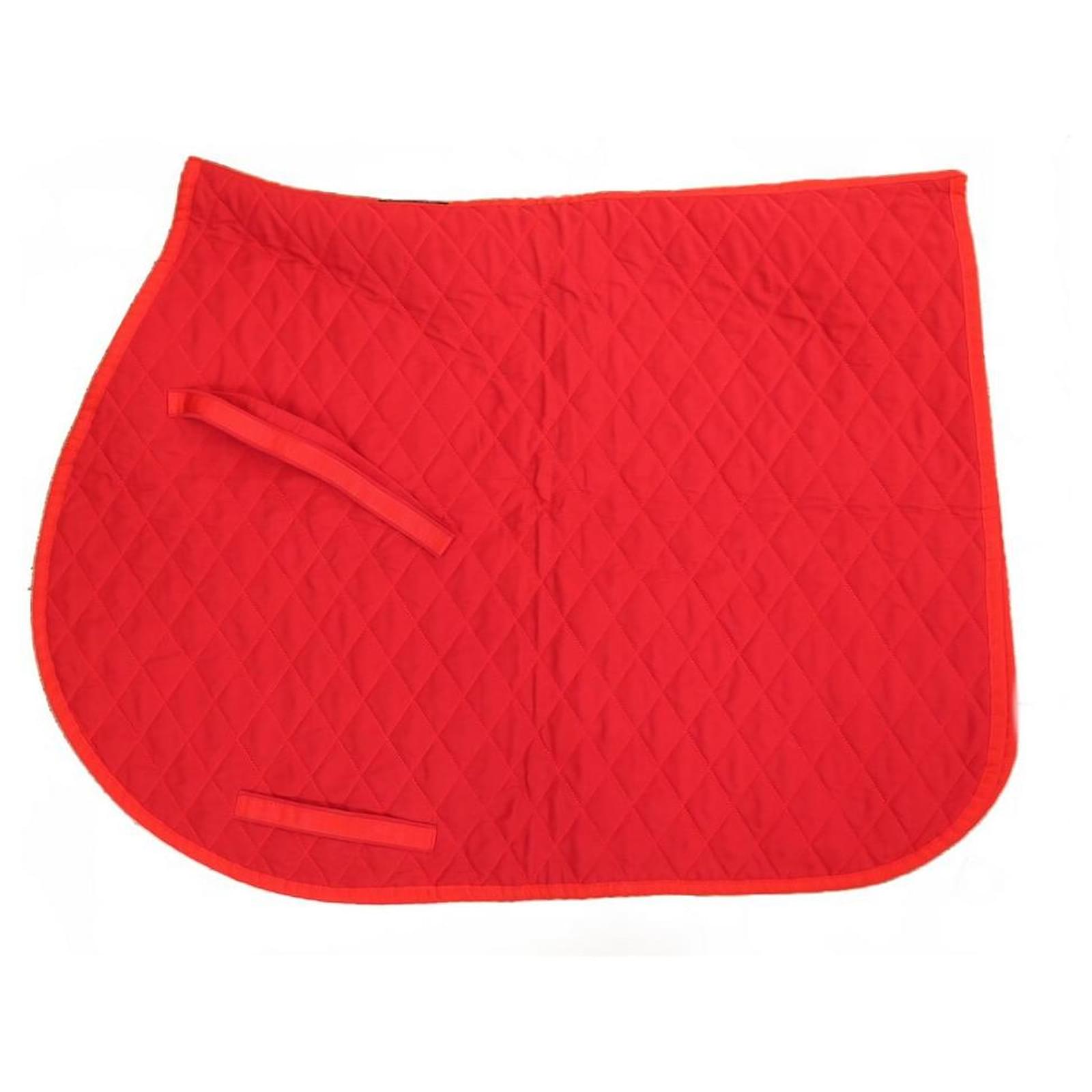 Tapis Hermès (990289) | Occasion | France