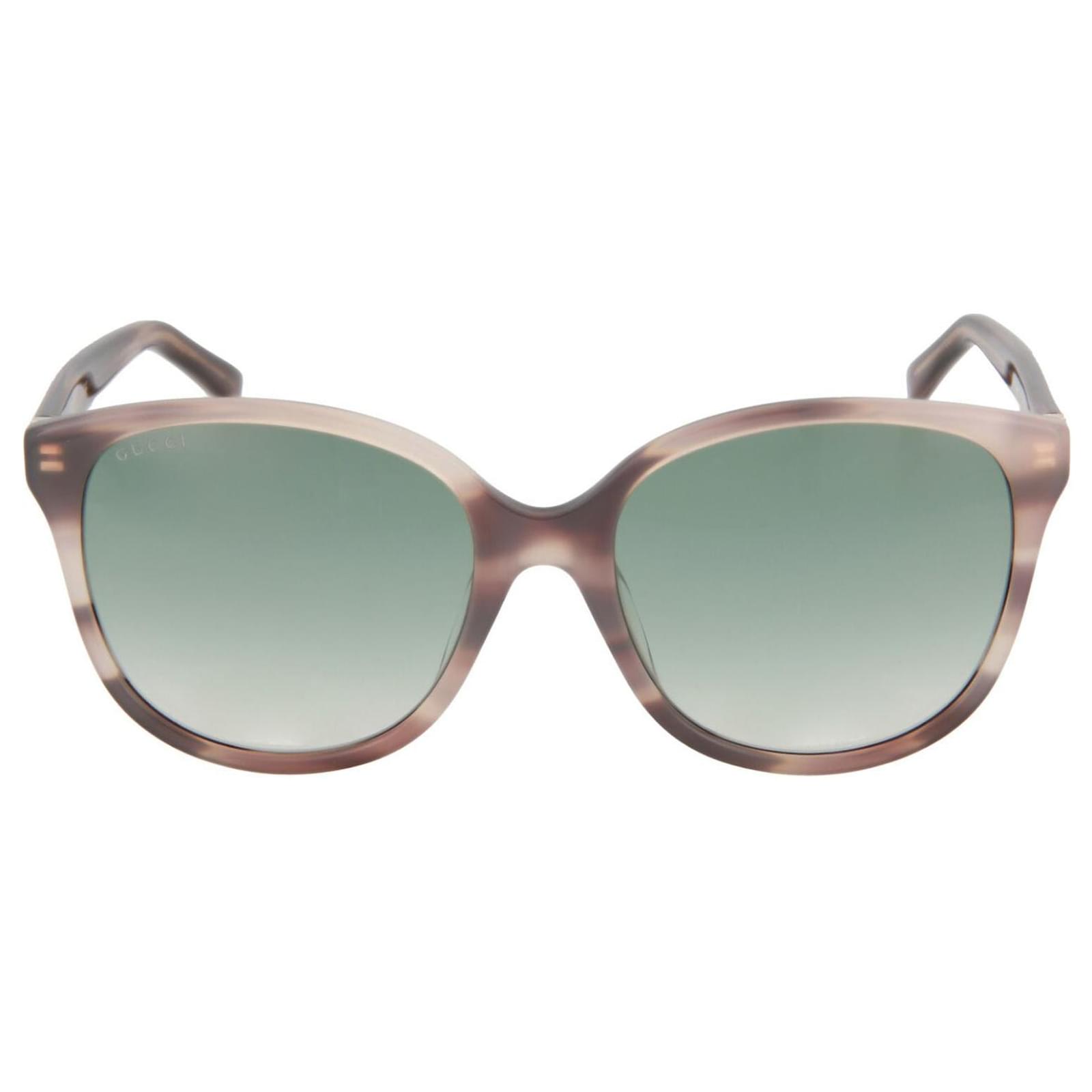 tom ford carola tf328