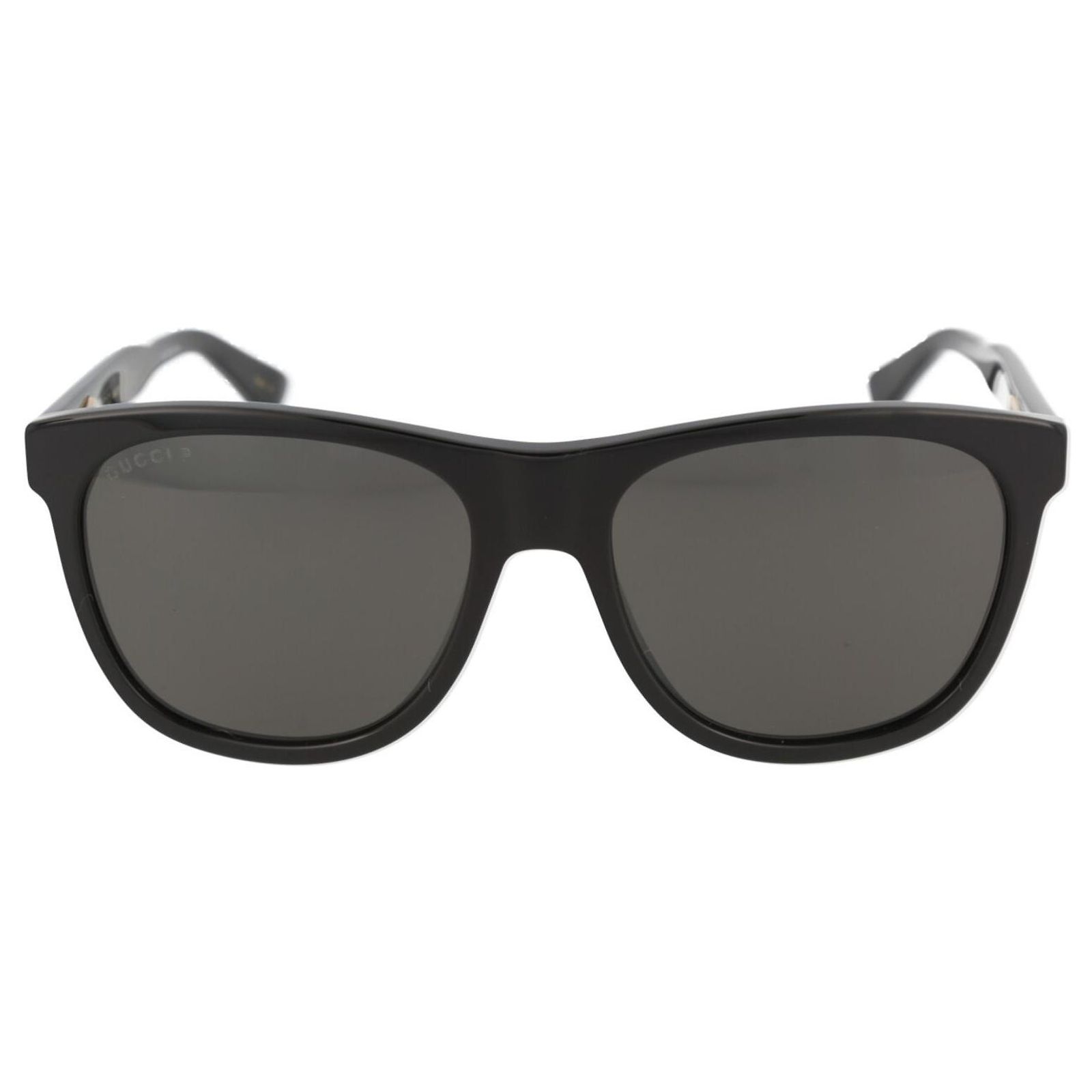 Tige de remontoir ref 1106 cal 620