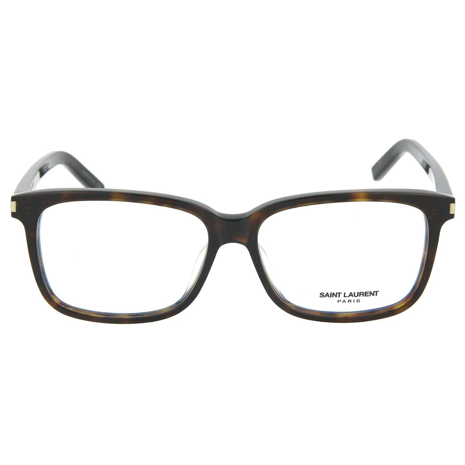 persol unisex sunglasses