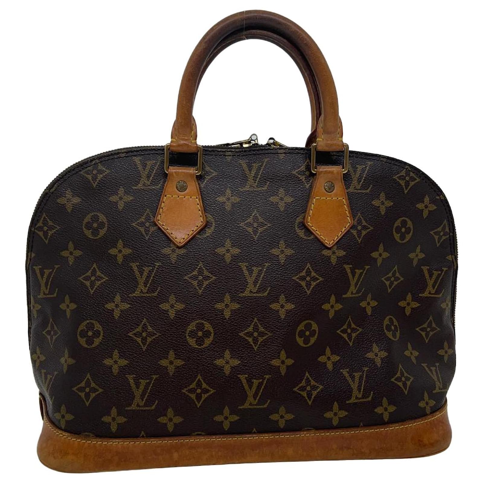 m51130 louis vuitton