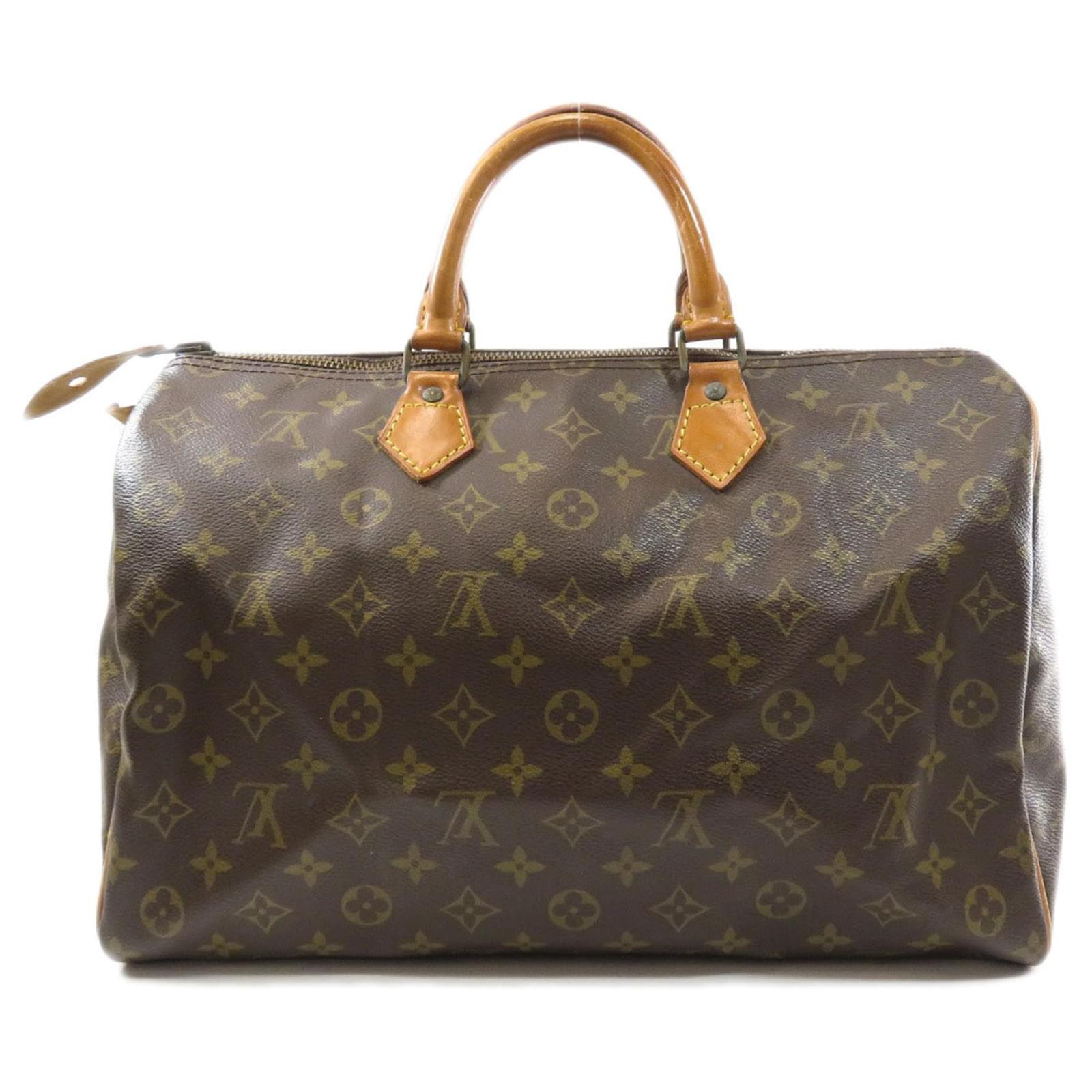 sp0016 louis vuitton