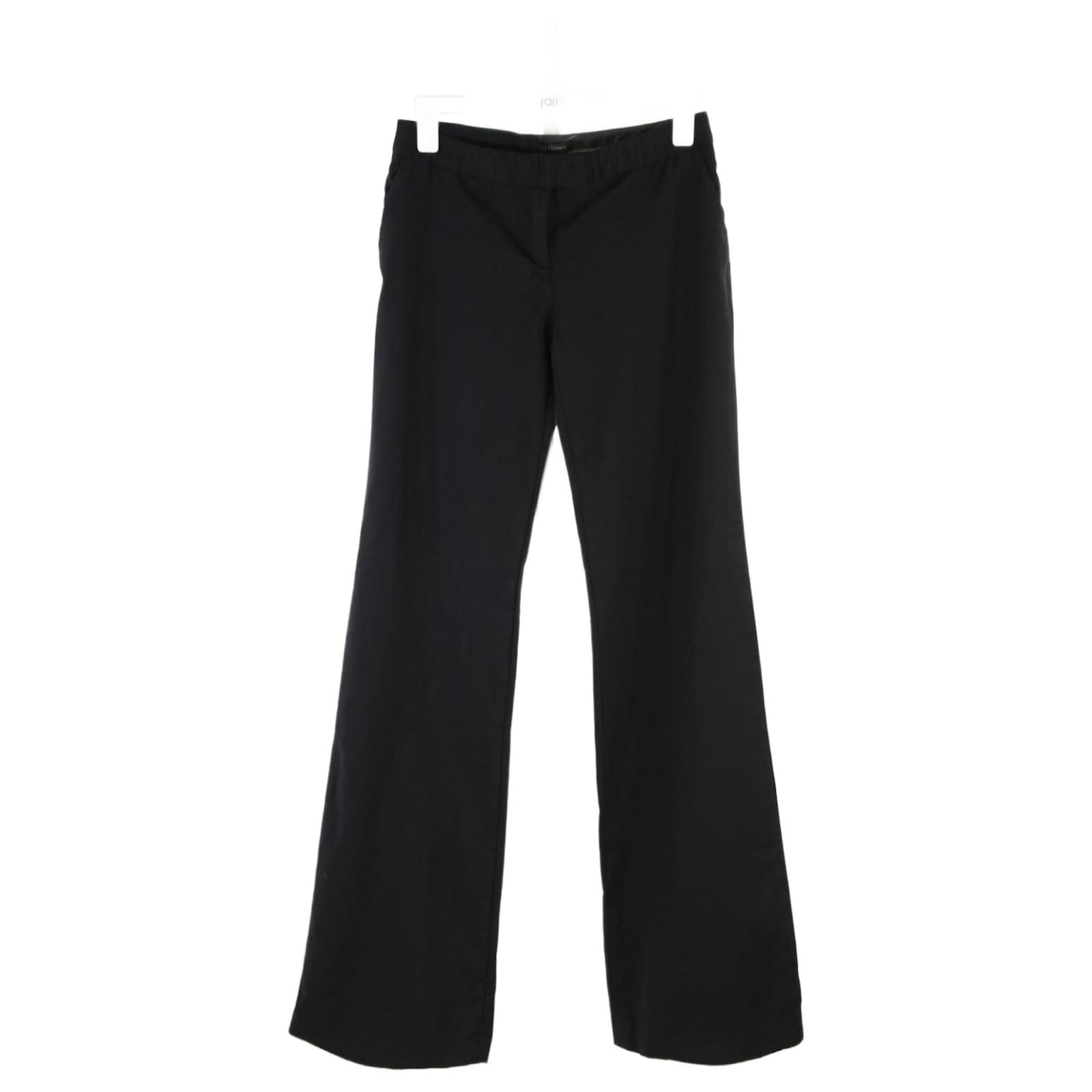 tara-jarmon-casual-trousers-high-waist-striped-trousers -00000072783f00s001.jpg