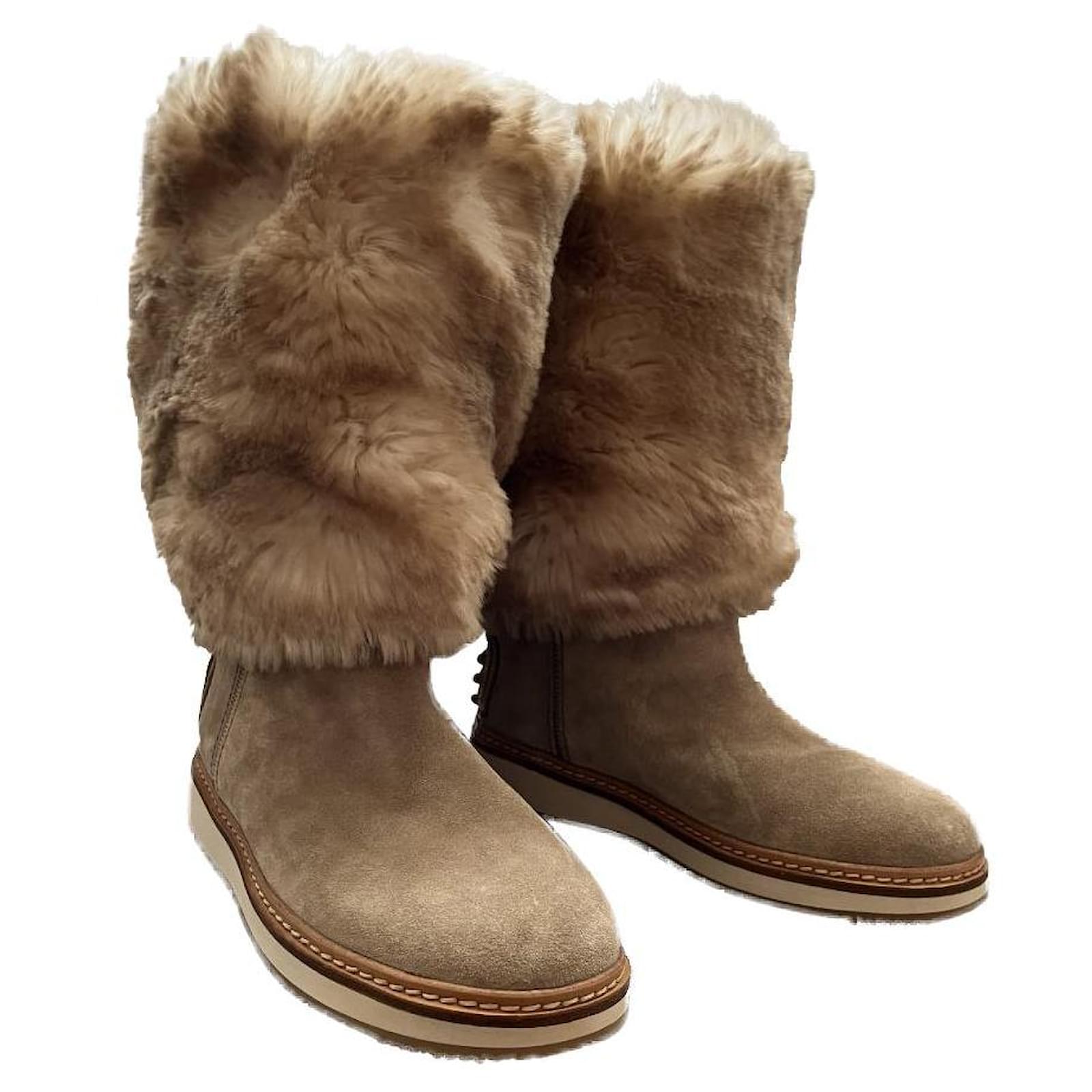 snow boots oscar sport fellstiefel sale