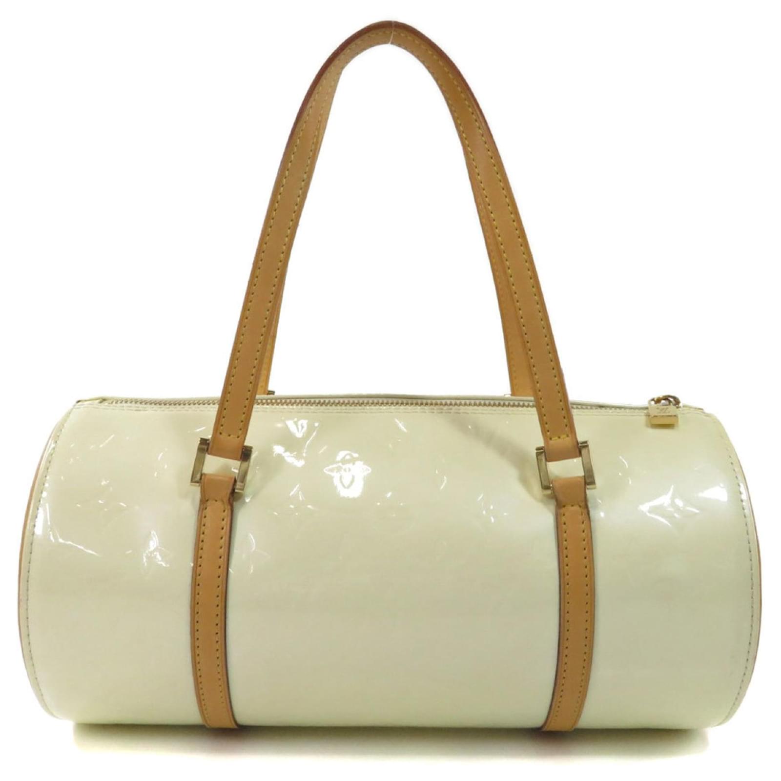 Louis Vuitton Florentine Papillon Bedford Noisette 872932 Beige