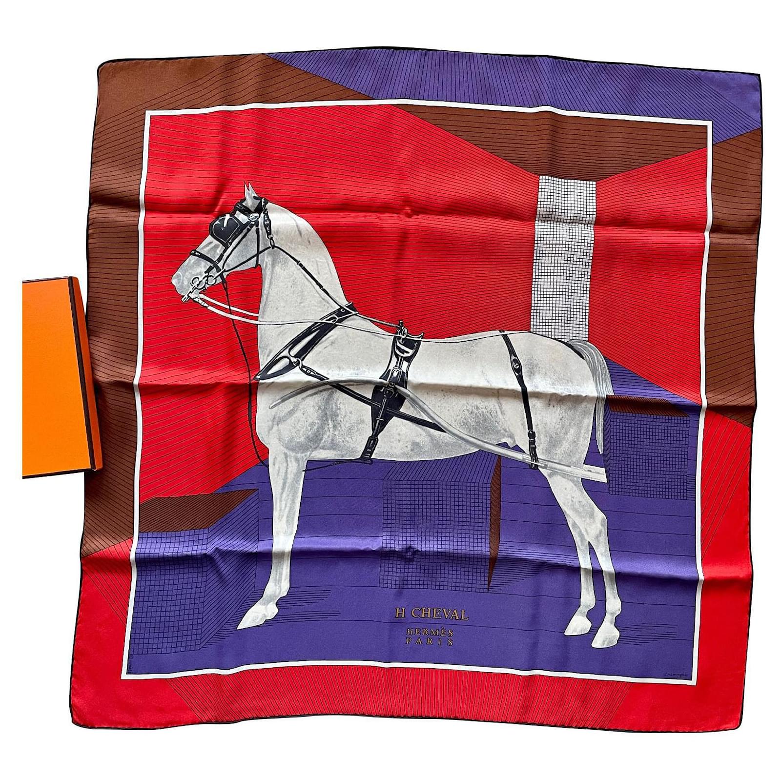 Satin Cravate En Soie Rouge Rosé À Motifs - Cravate En Soie Tie[c9490 Satin Cravate En Soie Rouge Rosé À Motifs - Cravate En Soie Tie[c9490