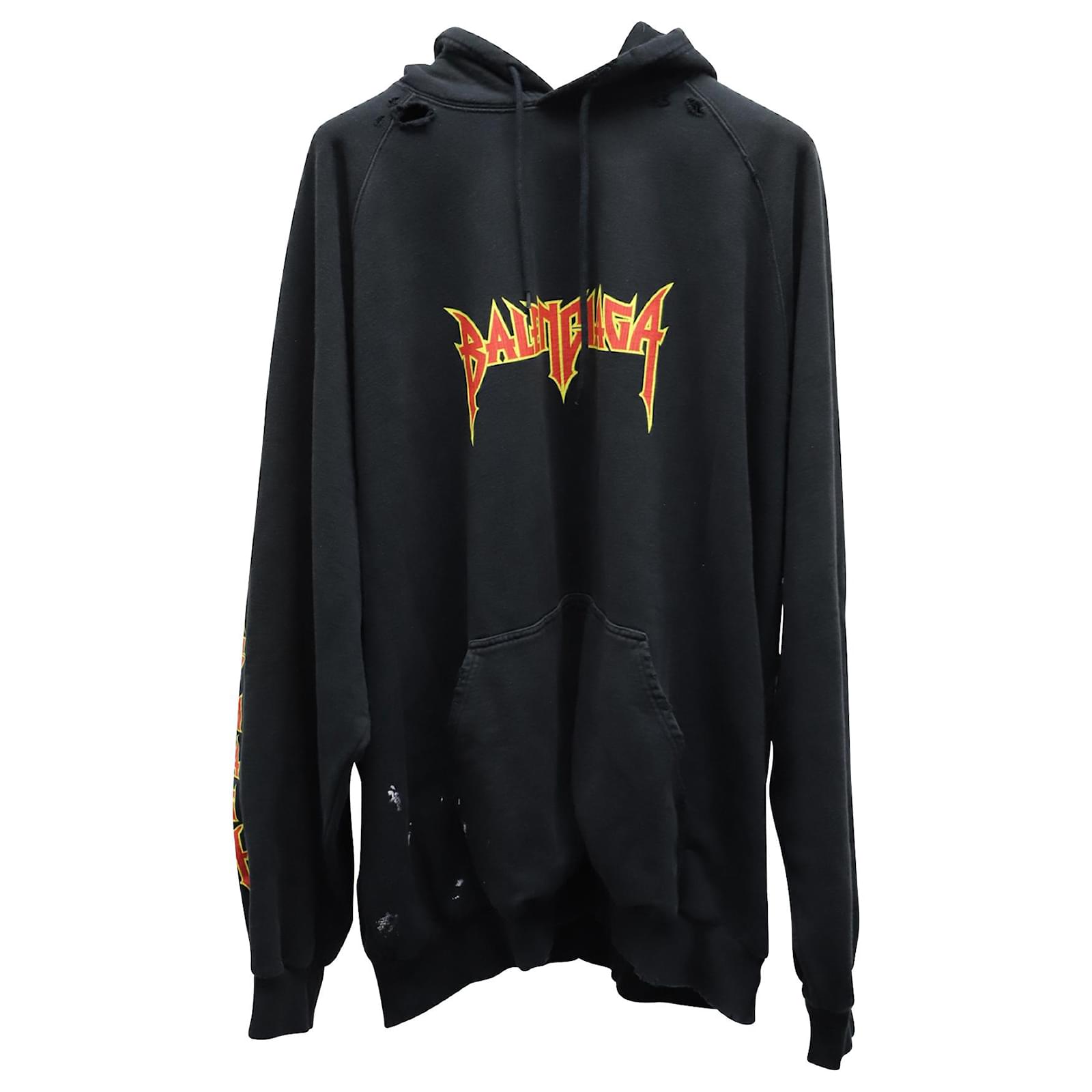 Balenciaga Metal Hoodie. Balenciaga Metal logo. Balenciaga from Metal. Balenciaga metal