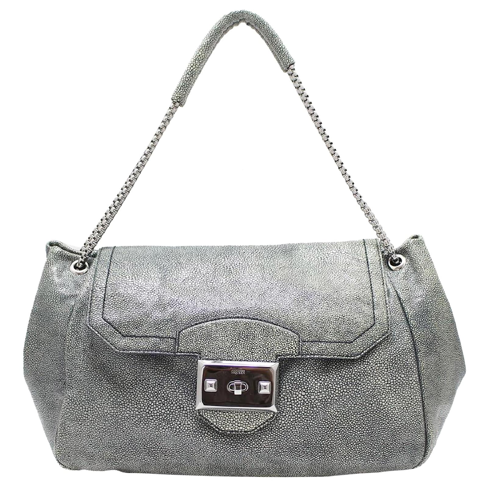 SimpleLife Bourse Tourner Serrures Twist Lock Snap Clasps Fermeture Pour Sac À Main DIY Sac À Bandoulière Sac À Bandoulière Sac À Main Matériel Boucle