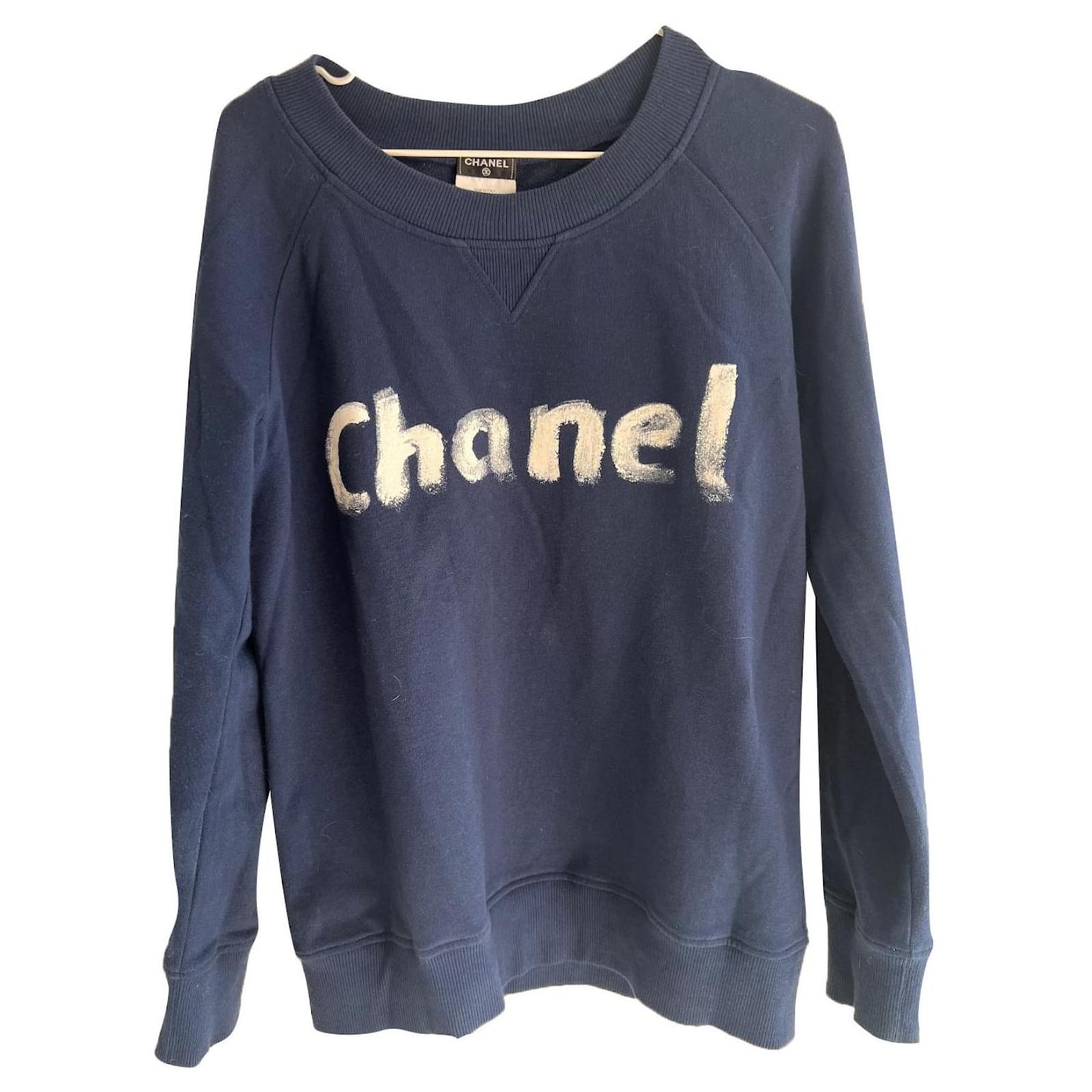 Design Chanel f1 price tshirtHoodie hoodie sweater long sleeve and  tank top