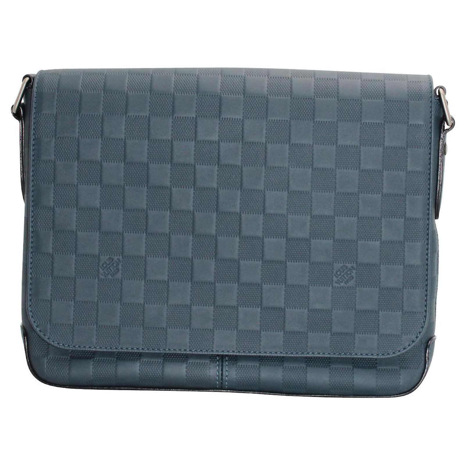 Louis Vuitton Messenger Bag  Main Market Online