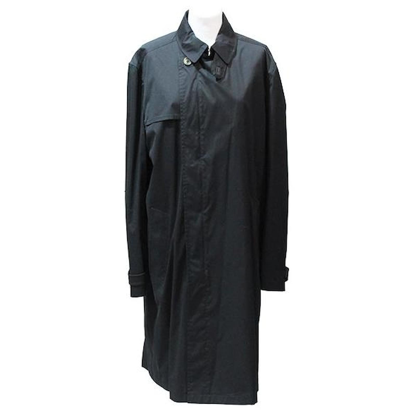 Louis Vuitton, Jackets & Coats, Louis Vuitton Rain Coat