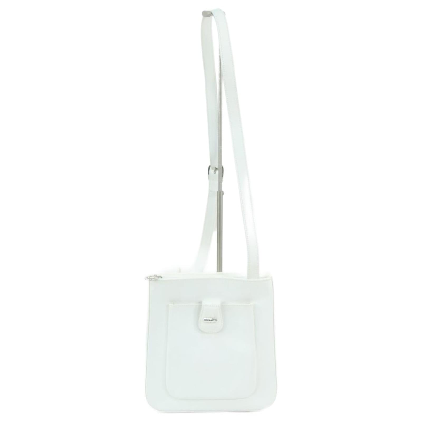 Longchamp Handbag Dimensions