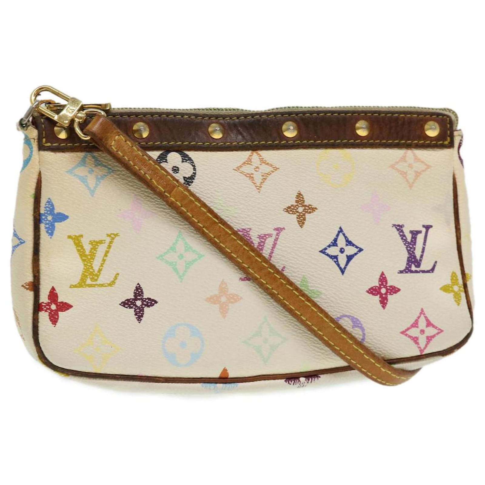 Estuche Louis Vuitton 359296