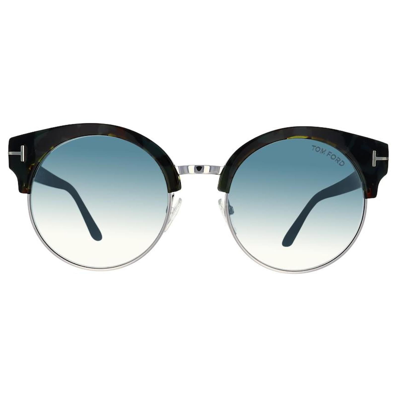 tom ford brown