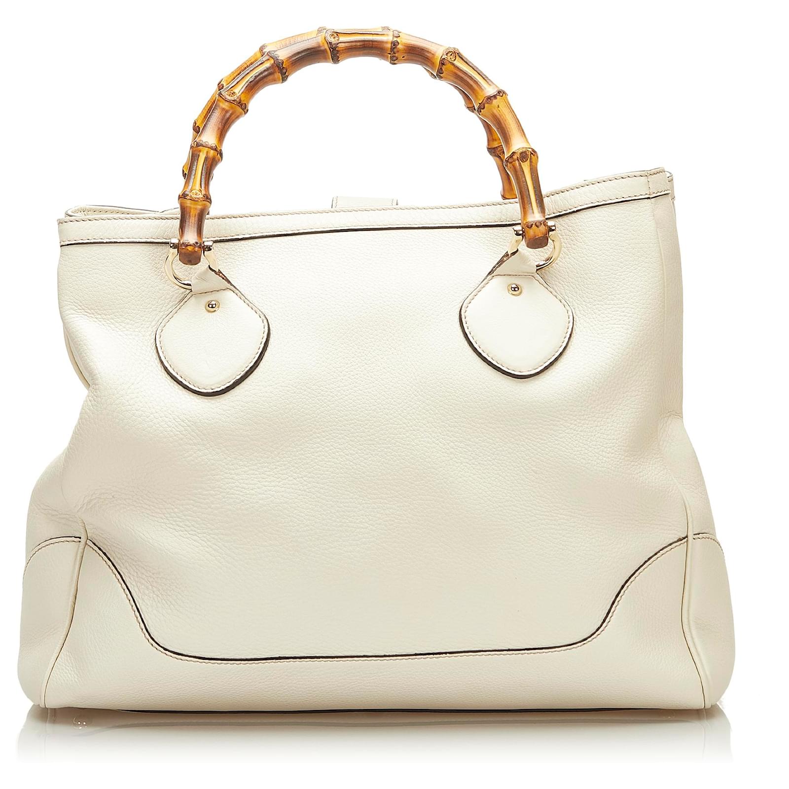 Sacs Cabas En Cuir Pour Femme (199) - Boutique En Ligne De