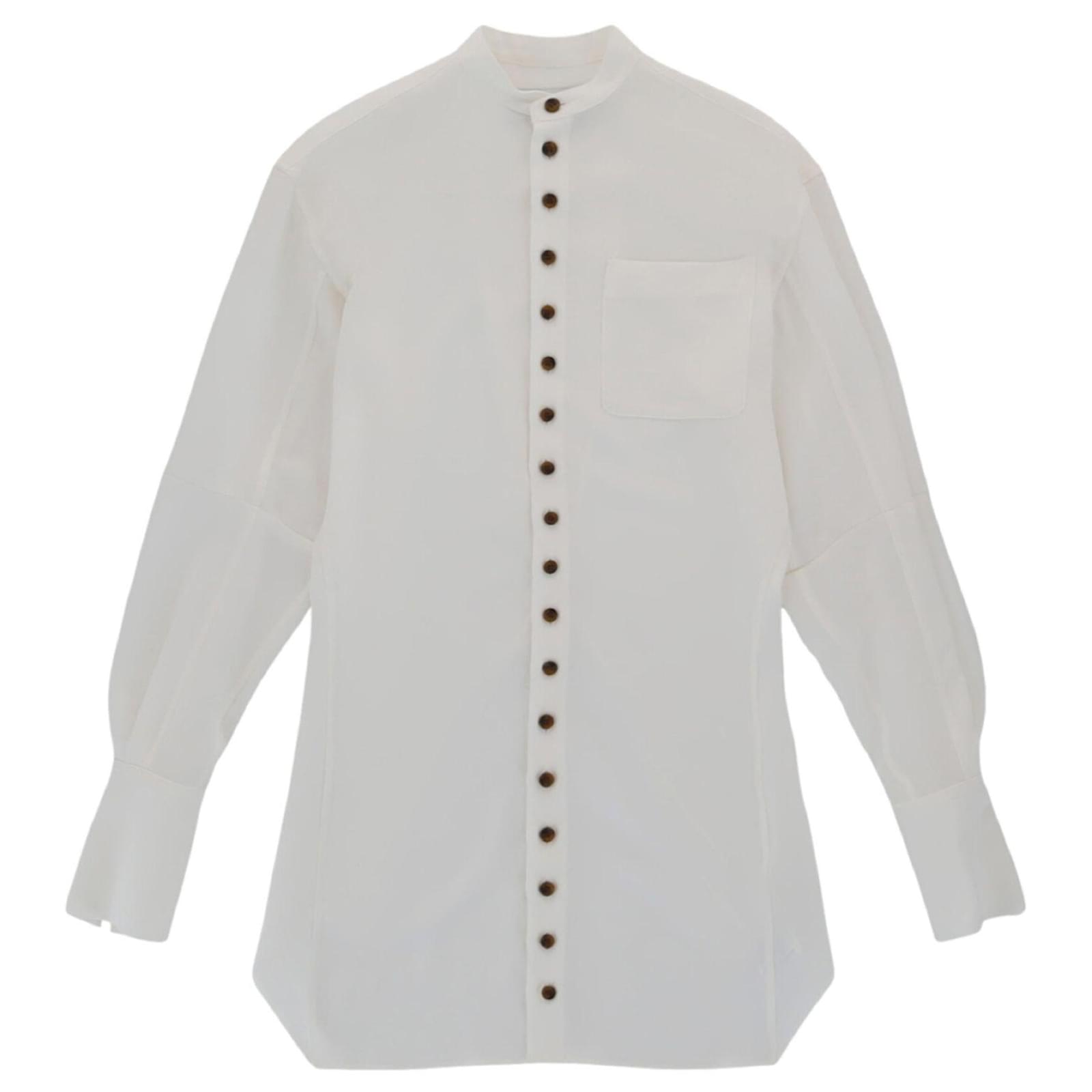 Chemise homme bleu imprimé fleurs | ABH Collection JÁVEA