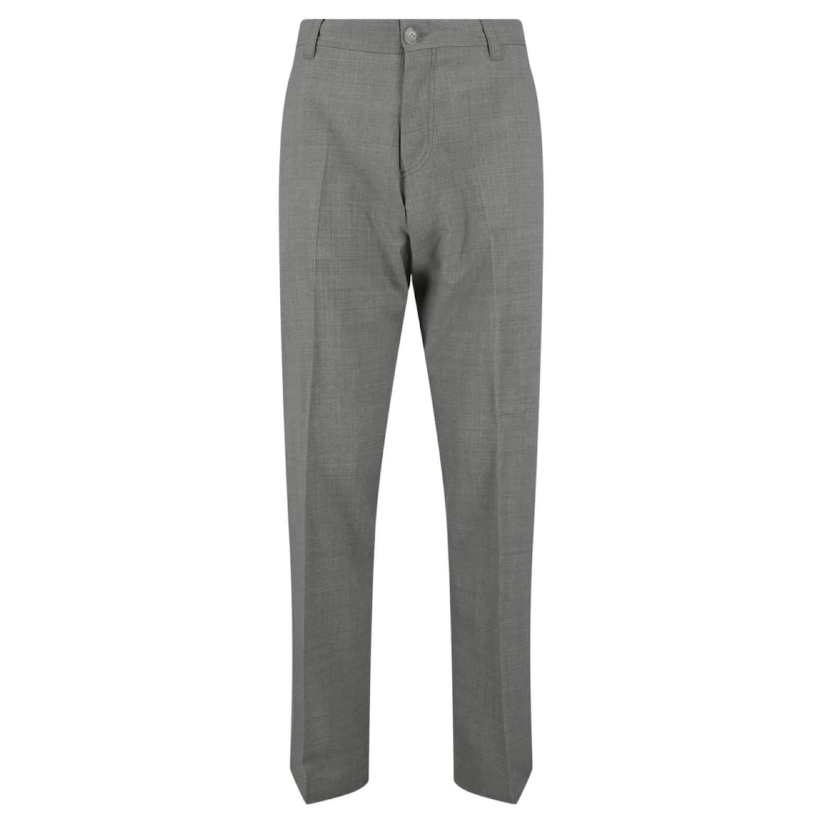 Woodbury - Pants